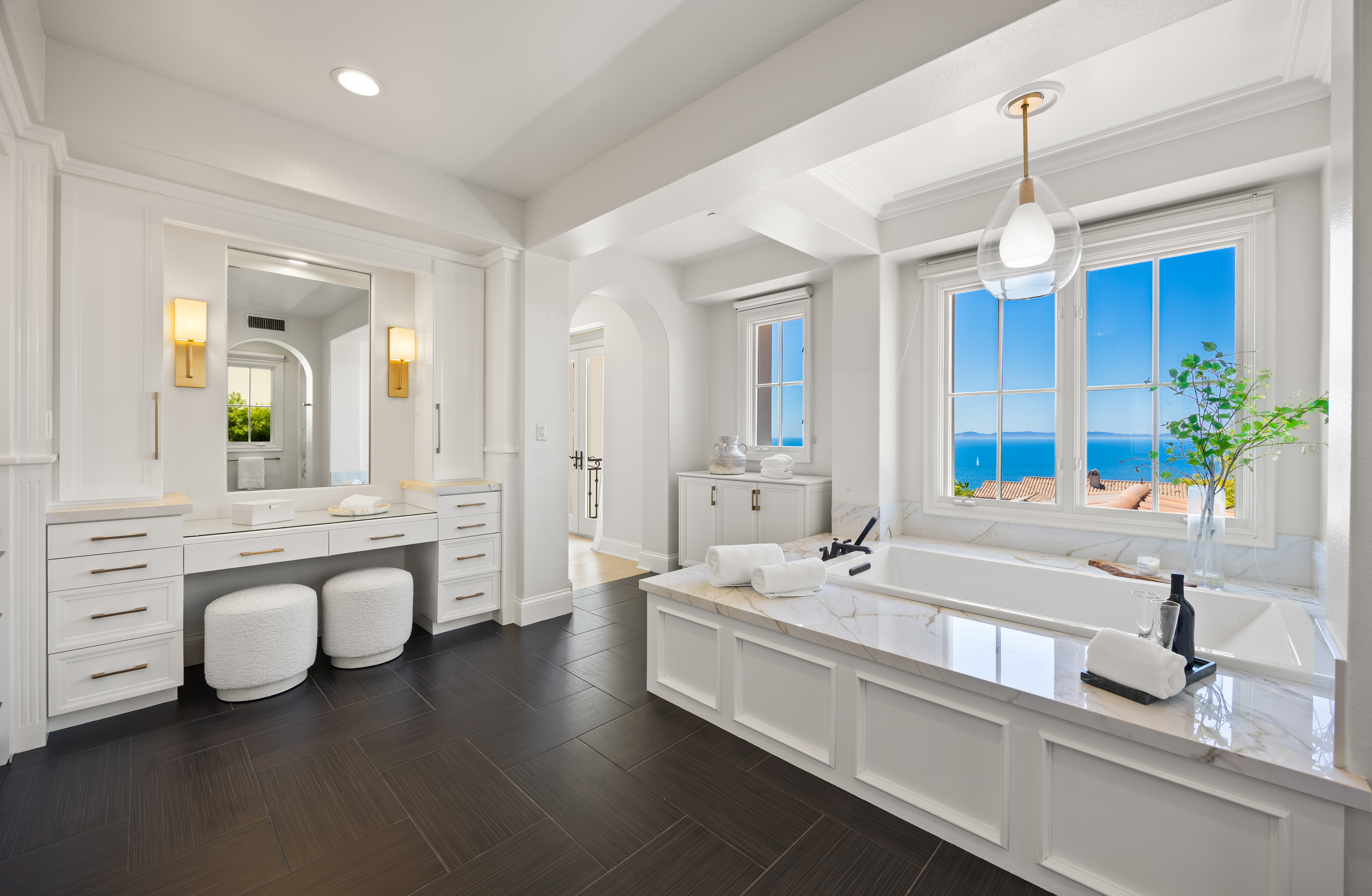 12 Tasman Sea, Newport Beach, CA 92657 - 物件實景