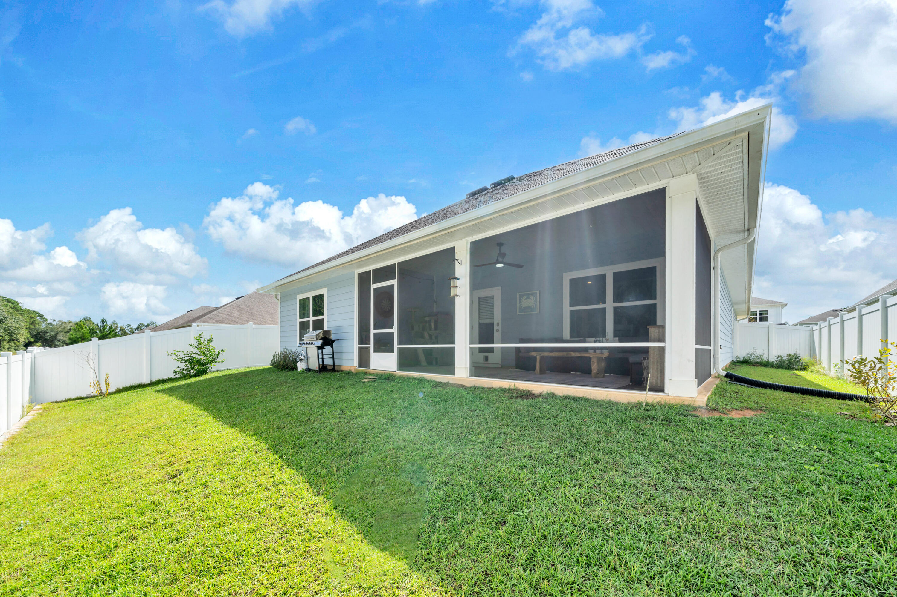 Santa Rosa Beach, Florida, 32459, United States, 4 Bedrooms Bedrooms, ,2 BathroomsBathrooms,Residential,For Sale,2000435