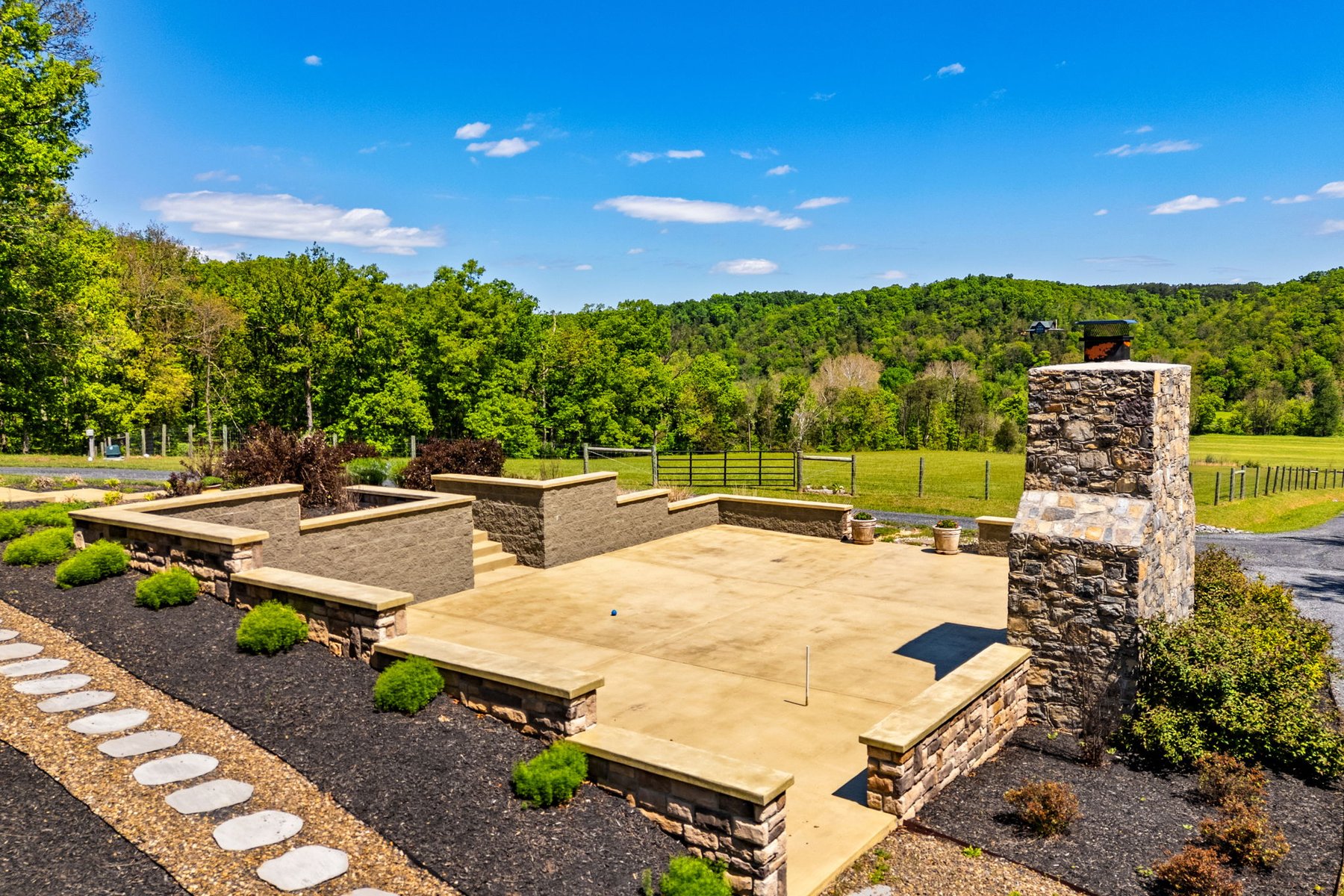  269 River Manor Drive, Front Royal, VA, 22630 - 物件實景