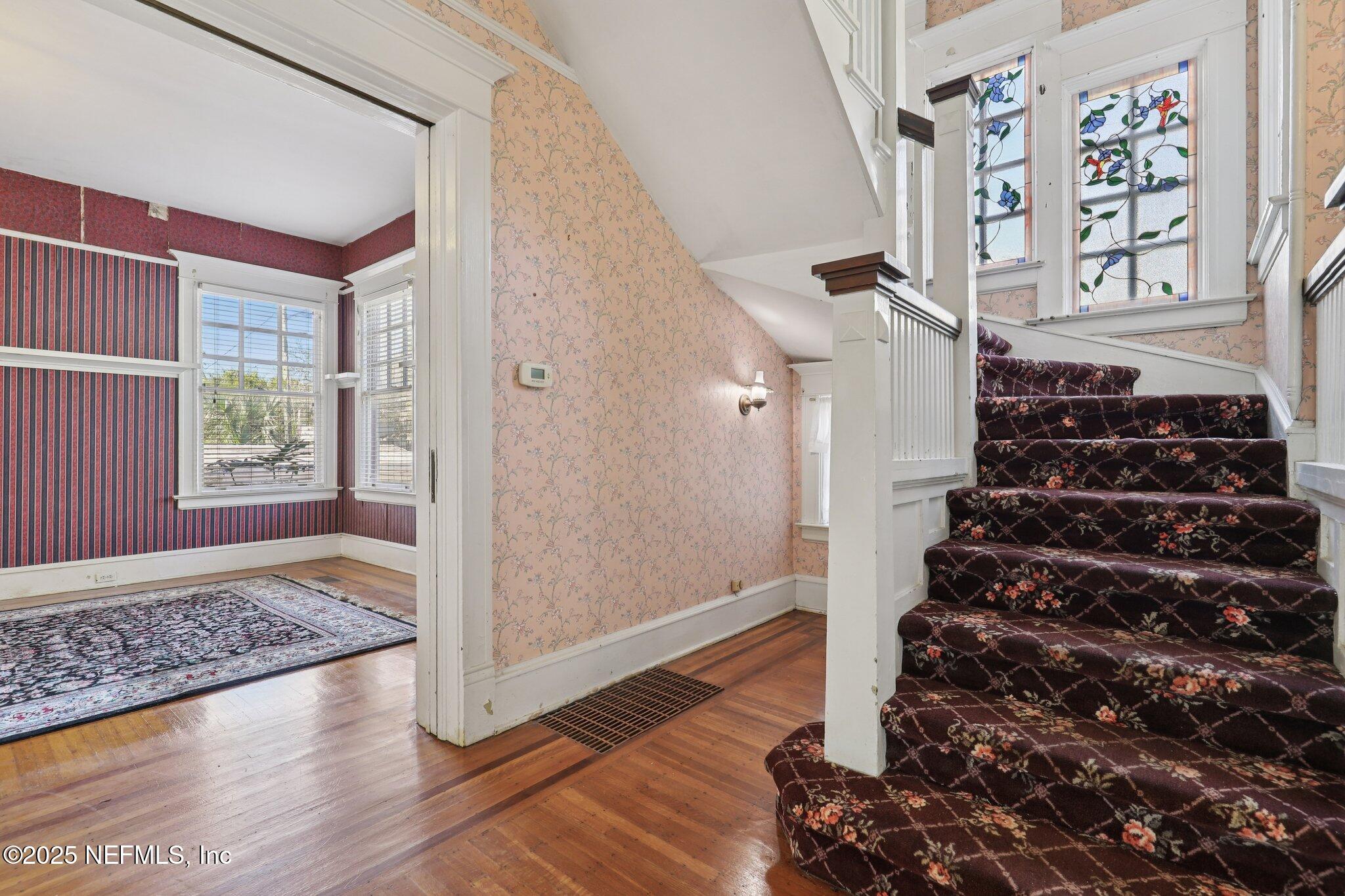 Jacksonville, Florida, 32204, United States, 4 Bedrooms Bedrooms, ,3 BathroomsBathrooms,Residential,For Sale,1989345