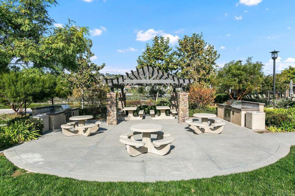 Carlsbad, California, 92010, United States, 3 Bedrooms Bedrooms, ,3 BathroomsBathrooms,Residential,For Sale,1942261