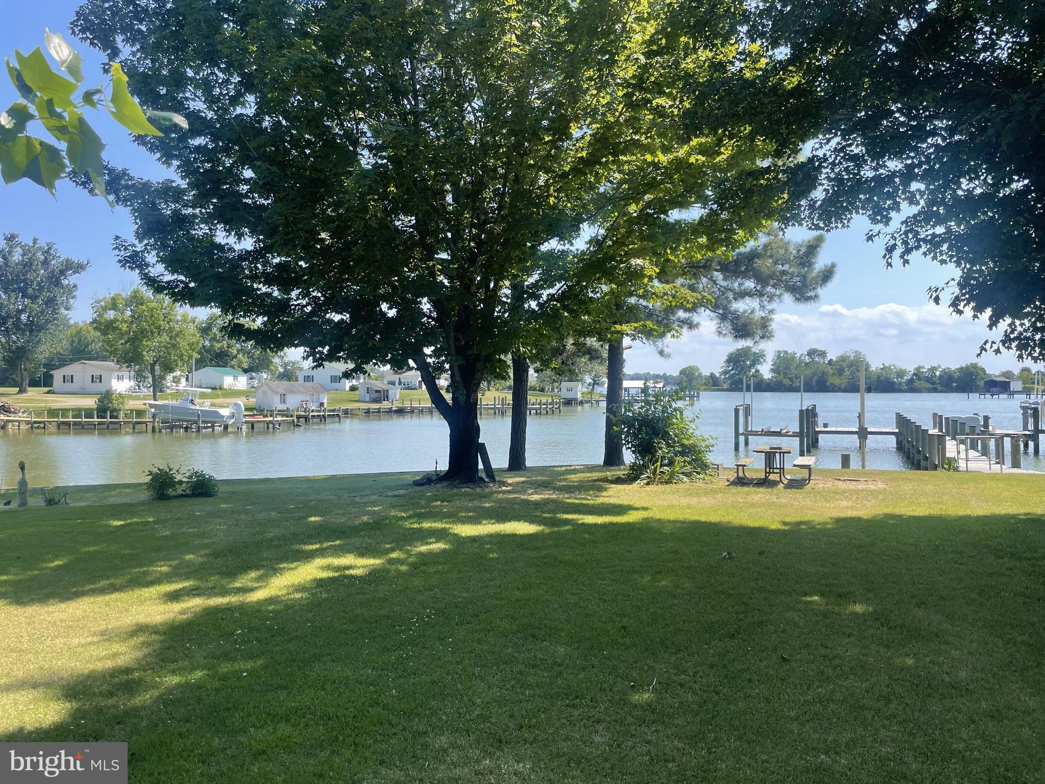 Leonardtown, Maryland, 20650, United States, 3 Bedrooms Bedrooms, ,2 BathroomsBathrooms,Residential,For Sale,1915463