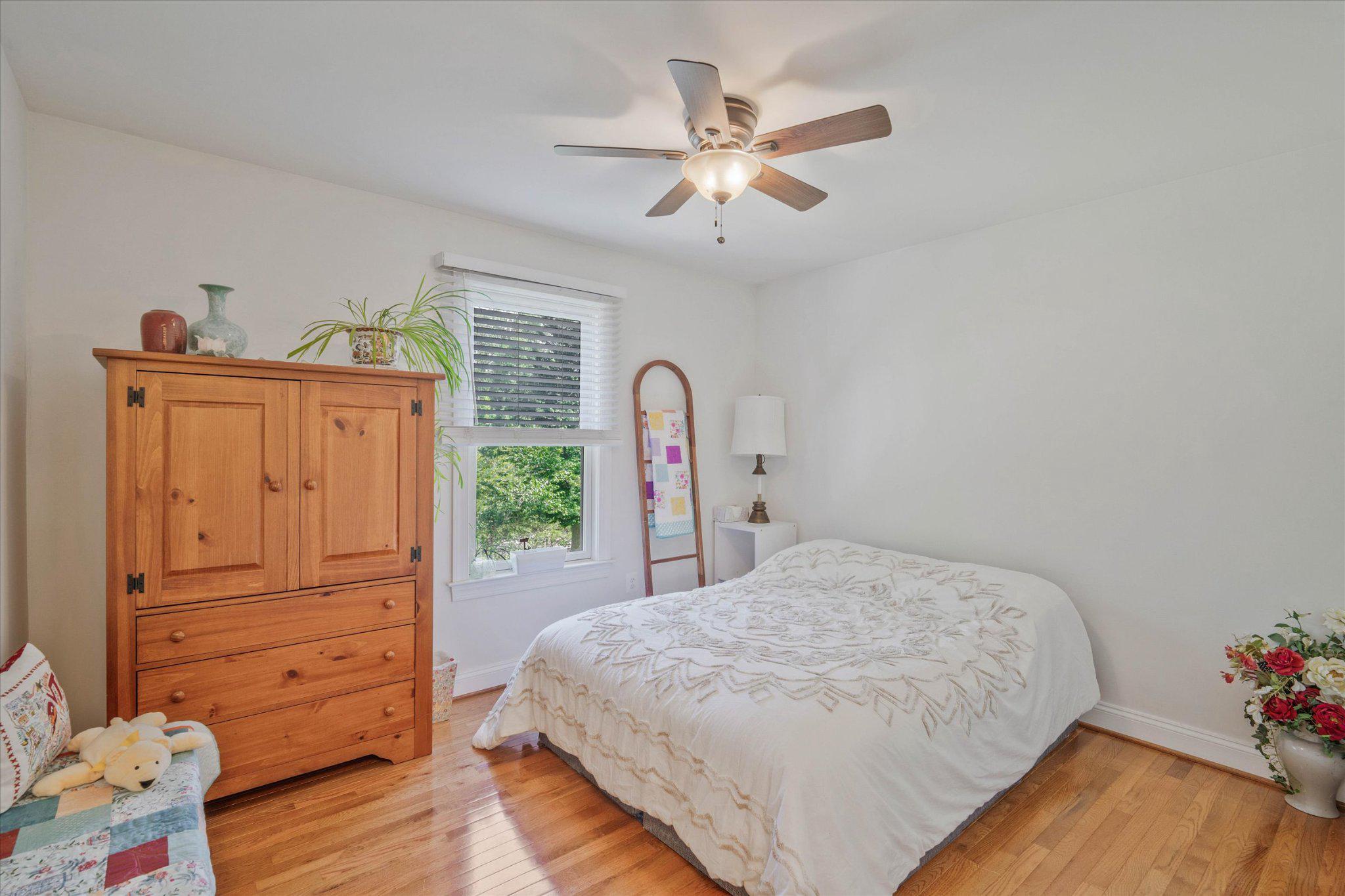  5030 Timber Knoll Lane, Warrenton, VA, 20186 - 物件實景