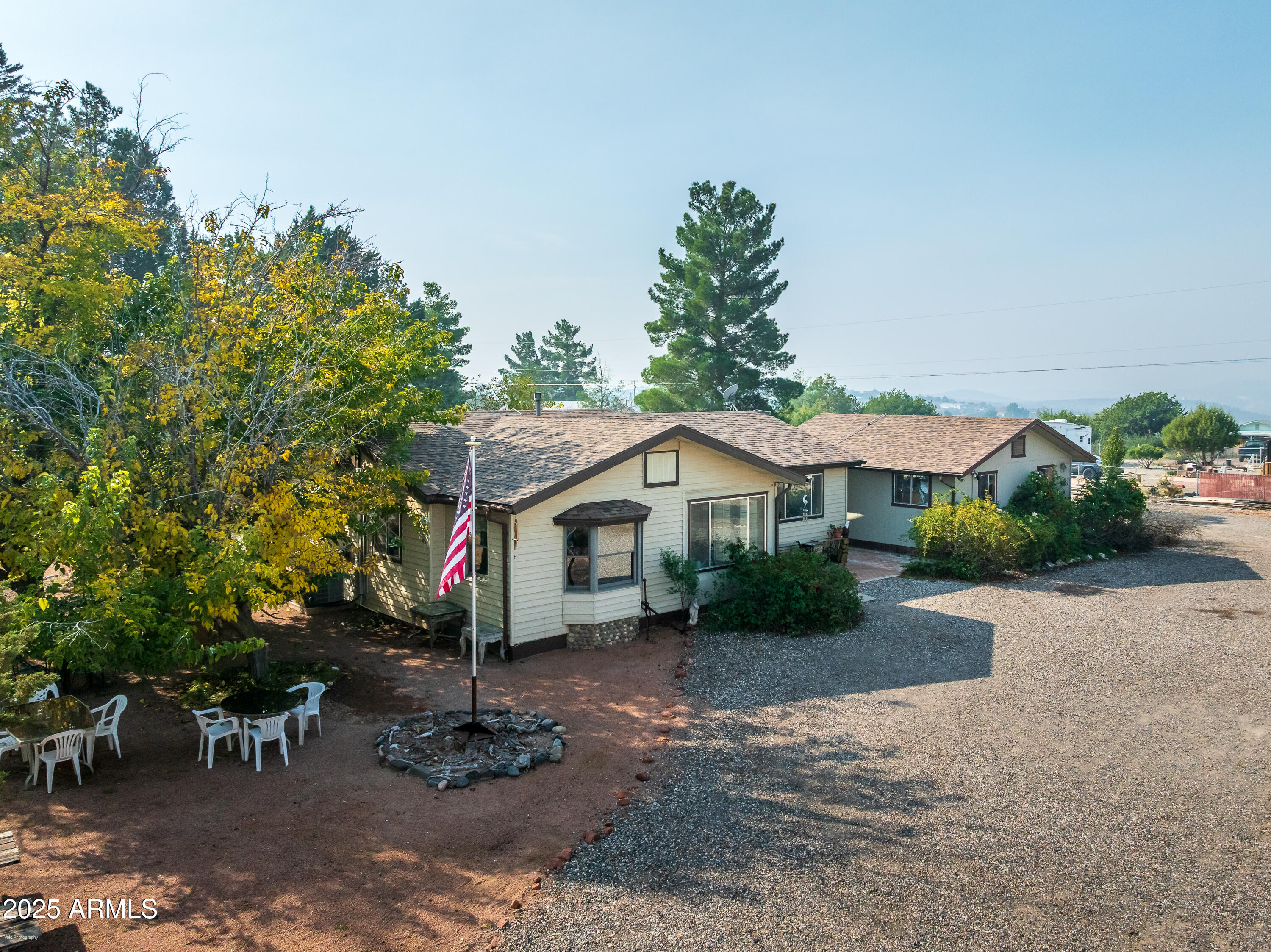 Lake Montezuma, Arizona, 86342, United States, 3 Bedrooms Bedrooms, ,3 BathroomsBathrooms,Residential,For Sale,1993387