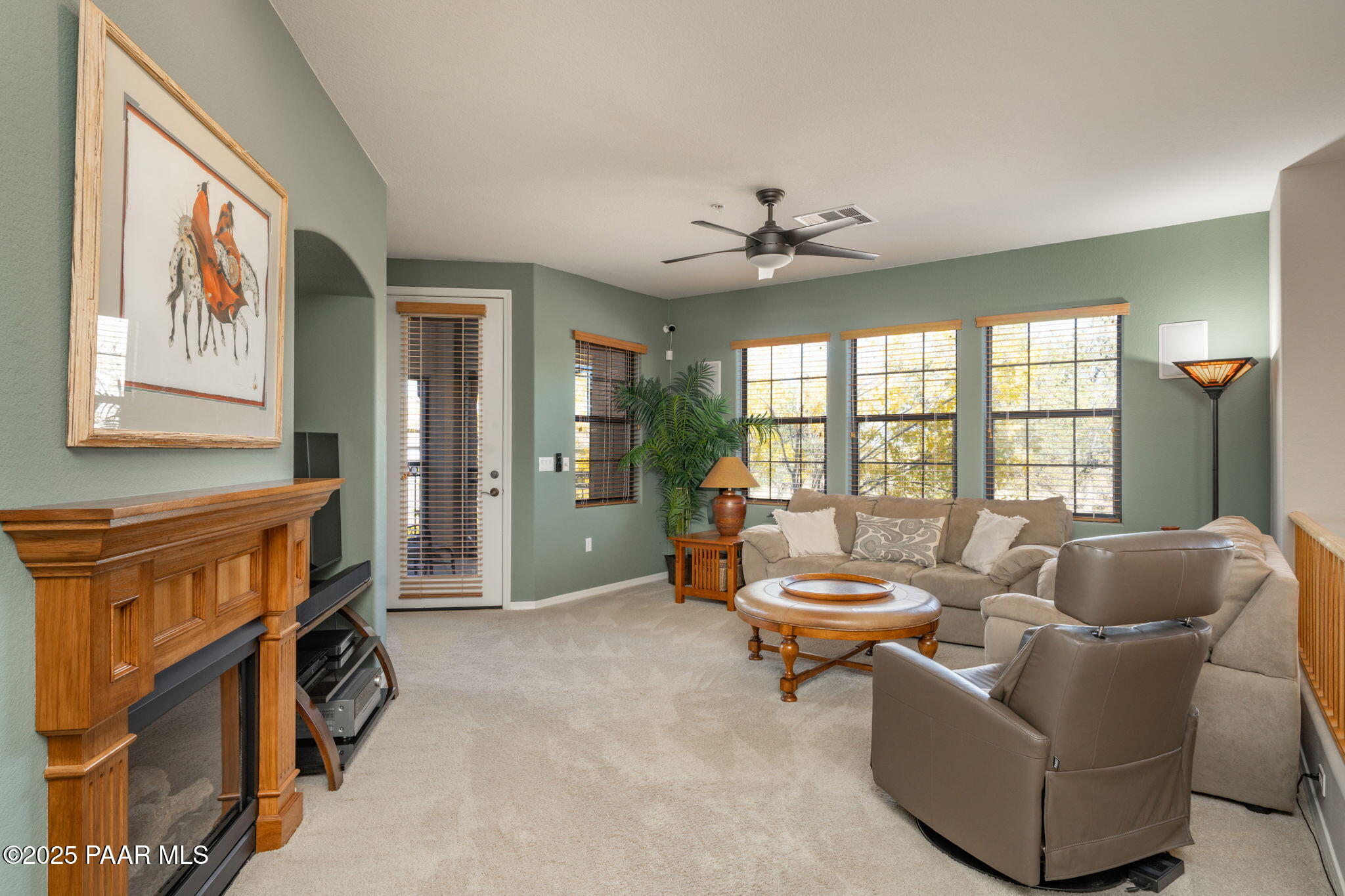 Prescott, Arizona, 86303, United States, 2 Bedrooms Bedrooms, ,2 BathroomsBathrooms,Residential,For Sale,1991251