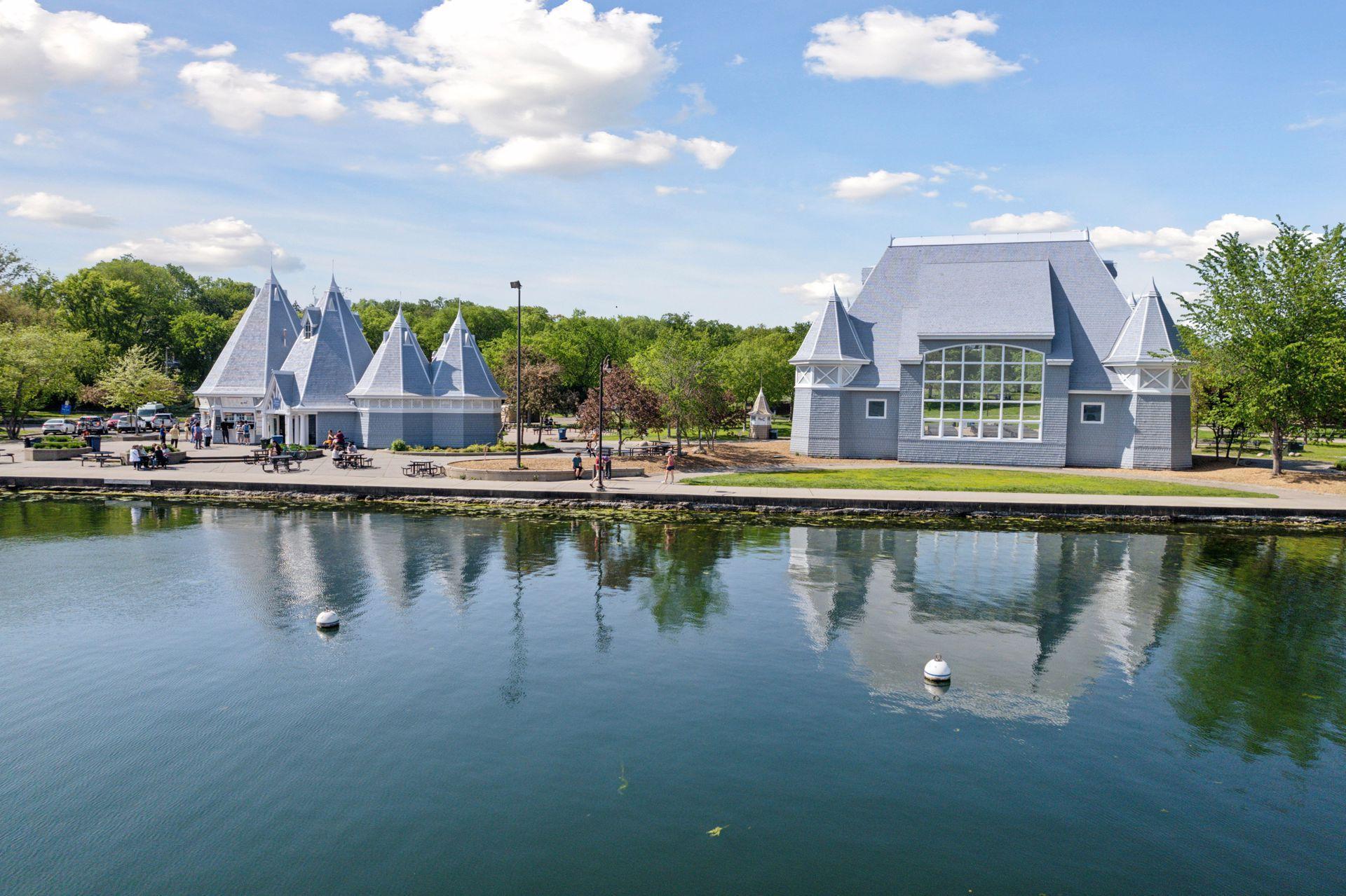 Minneapolis, Minnesota, 55419, United States, 5 Bedrooms Bedrooms, ,2 BathroomsBathrooms,Residential,For Sale,1992042