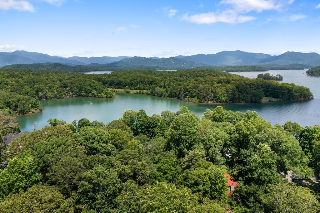 Hayesville, North Carolina, 28904, United States, 4 Bedrooms Bedrooms, ,3 BathroomsBathrooms,Residential,For Sale,1983096