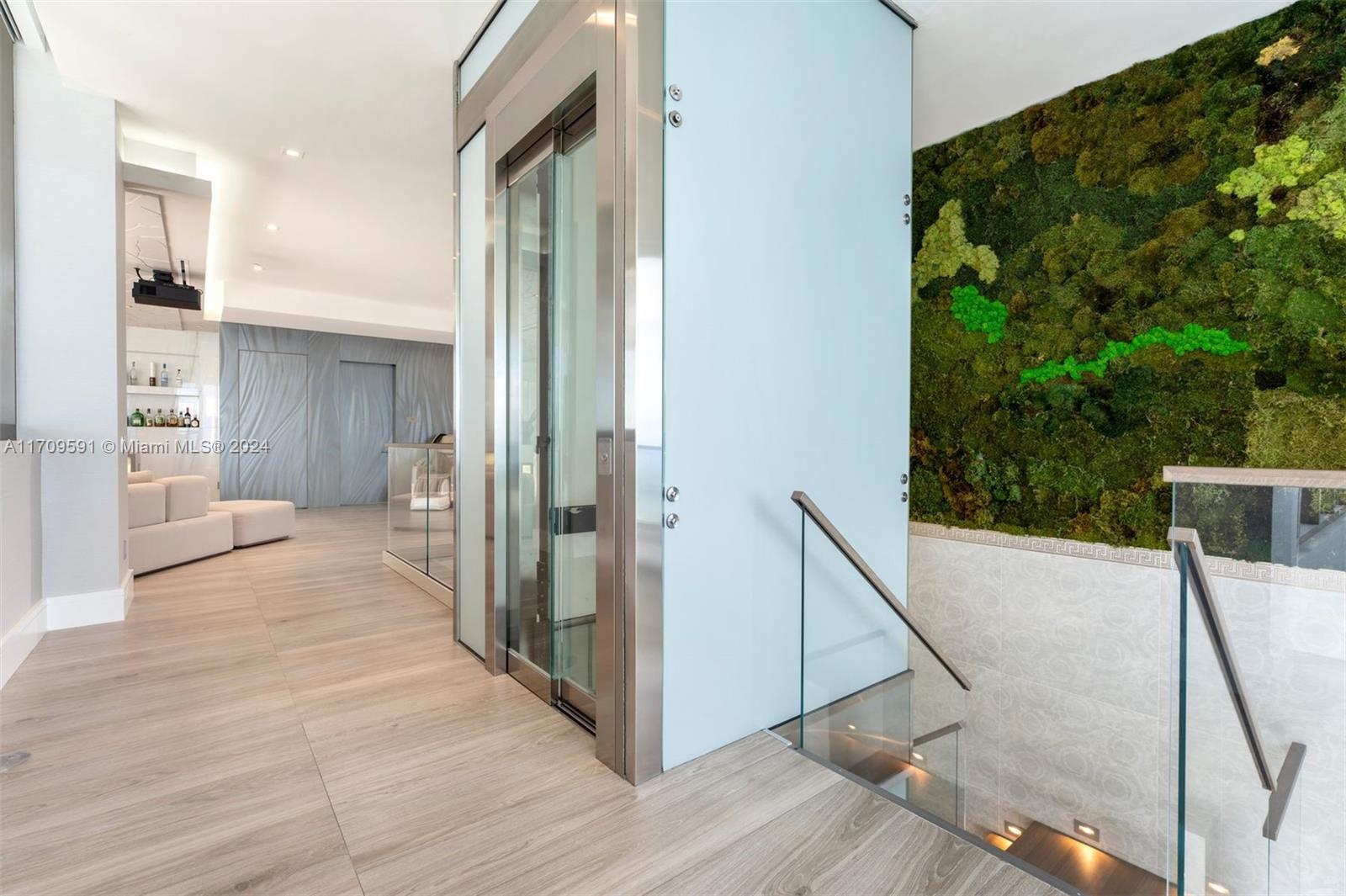 18975 Collins Ave Unit PH-00, Sunny Isles Beach, Florida, 33160, United States, 5 Bedrooms Bedrooms, ,7 BathroomsBathrooms,Residential,For Sale,18975 Collins Ave Unit PH-00,1675088