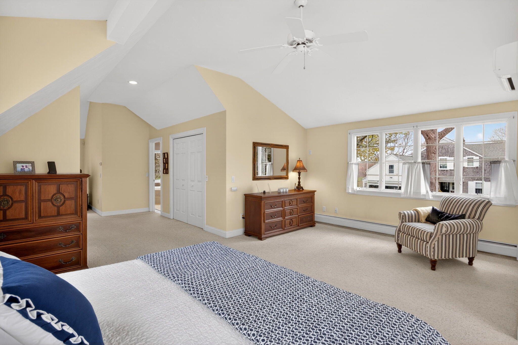  127 Uncle Barneys Road, West Dennis, MA, 02670 - 物件實景