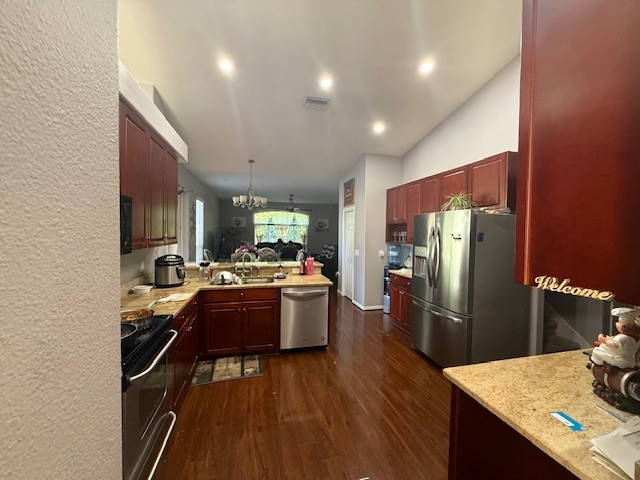 Valrico, Florida, 33596, United States, 5 Bedrooms Bedrooms, ,3 BathroomsBathrooms,Residential,For Sale,1935788
