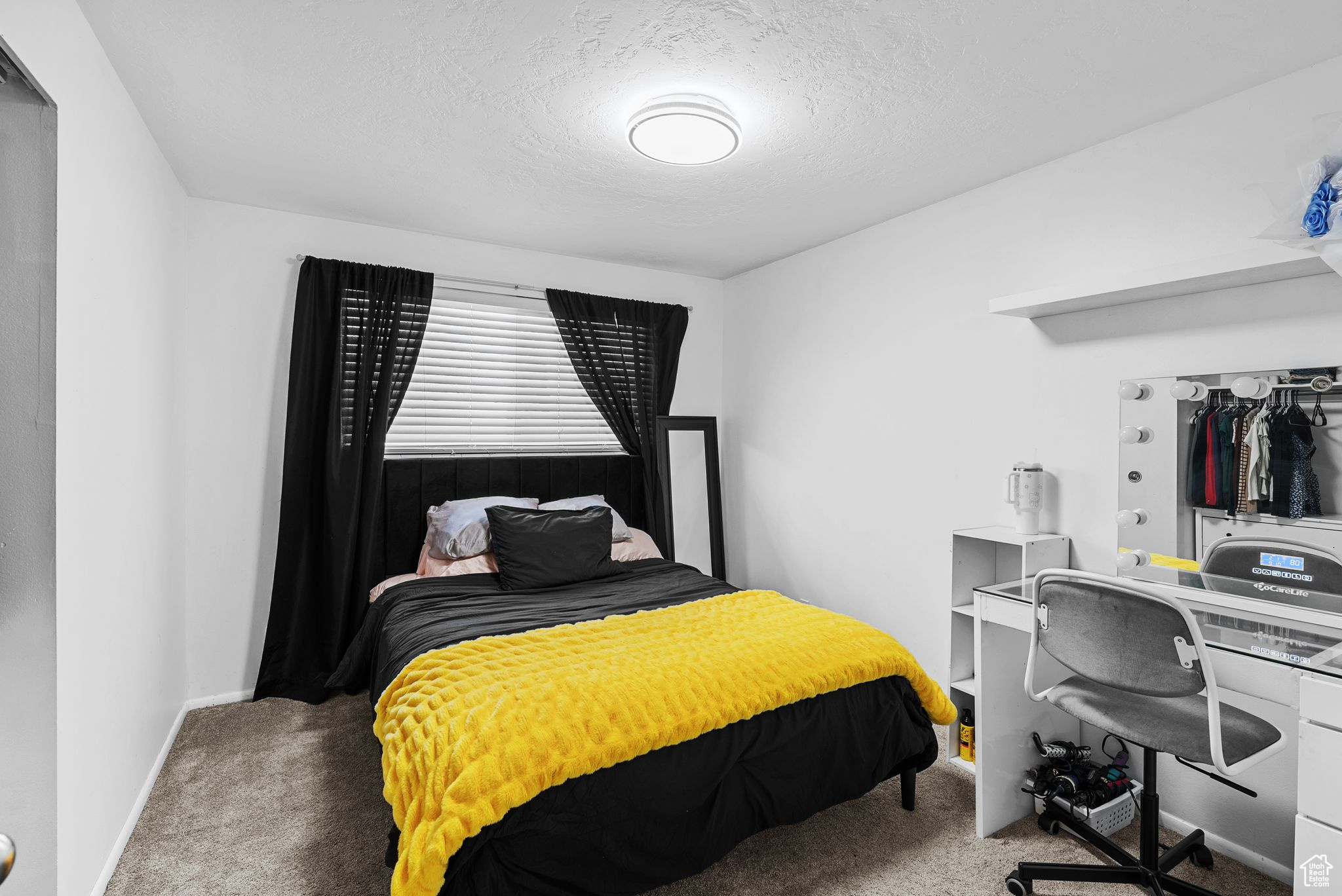 Taylorsville, Utah, 84129, United States, 5 Bedrooms Bedrooms, ,1 BathroomBathrooms,Residential,For Sale,1957642