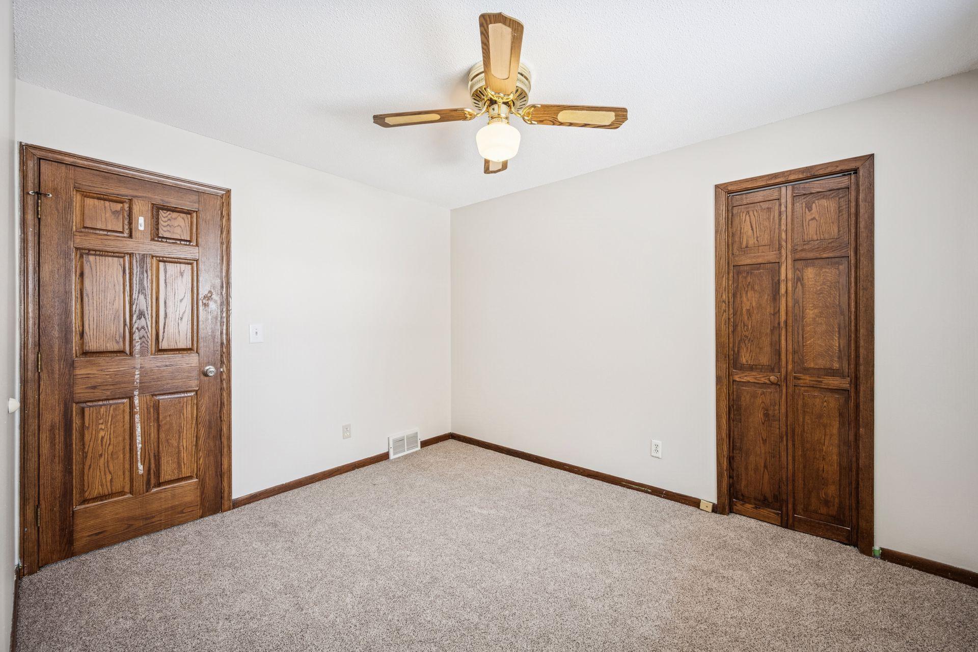 Greenfield, Minnesota, 55357, United States, 3 Bedrooms Bedrooms, ,2 BathroomsBathrooms,Residential,For Sale,2000513