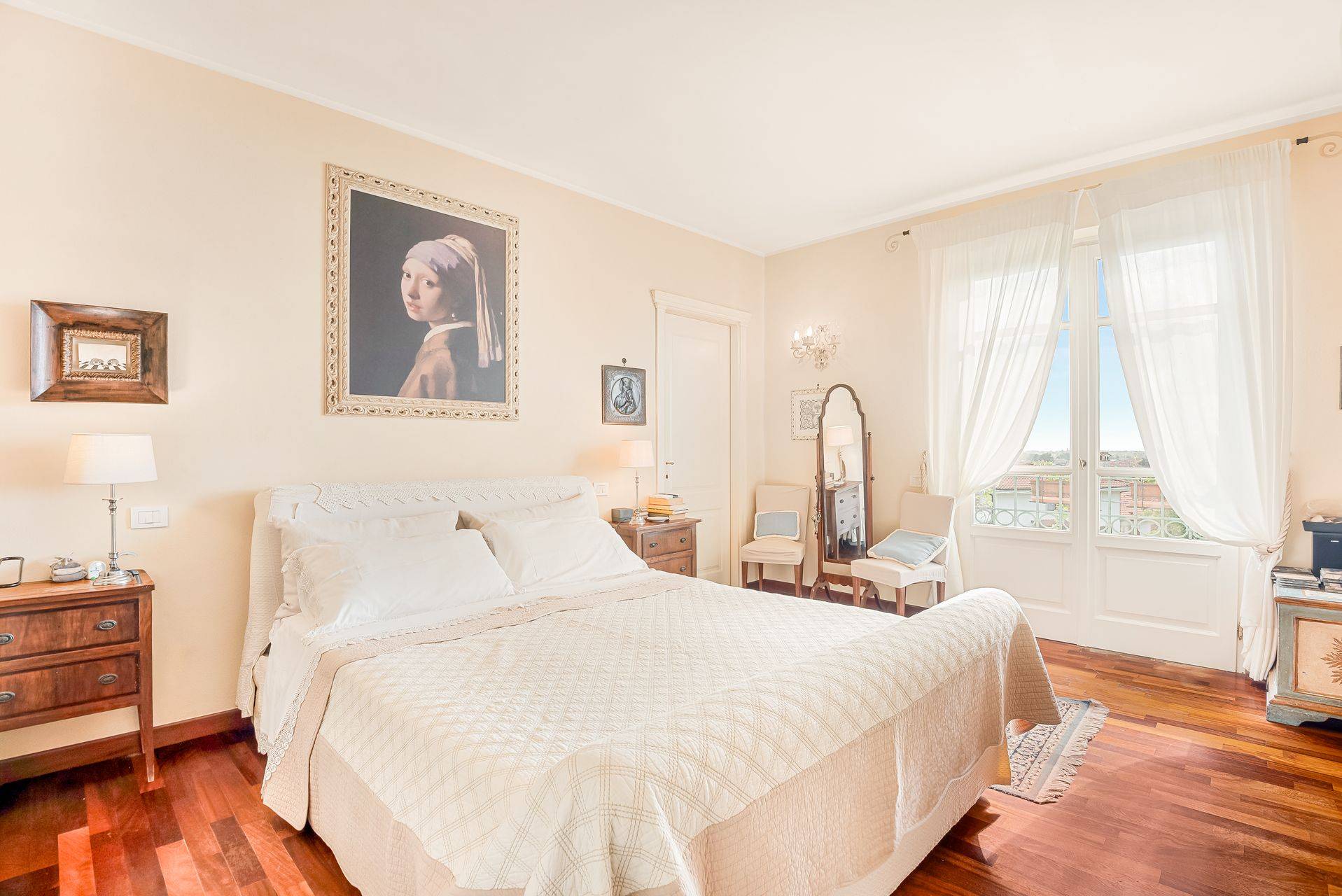 Pietrasanta, Lucca, 55045, IT, 2 Bedrooms Bedrooms, ,3 BathroomsBathrooms,Residential,For Sale,1950979