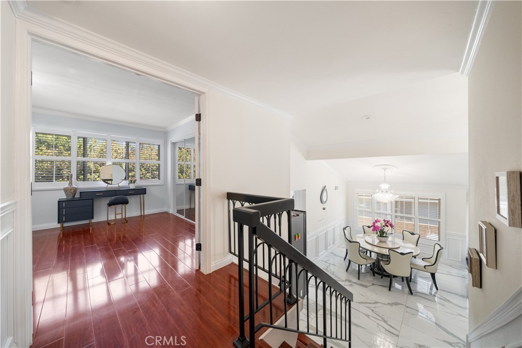 Diamond Bar, California, 91765, United States, 4 Bedrooms Bedrooms, ,3 BathroomsBathrooms,Residential,For Sale,1980339