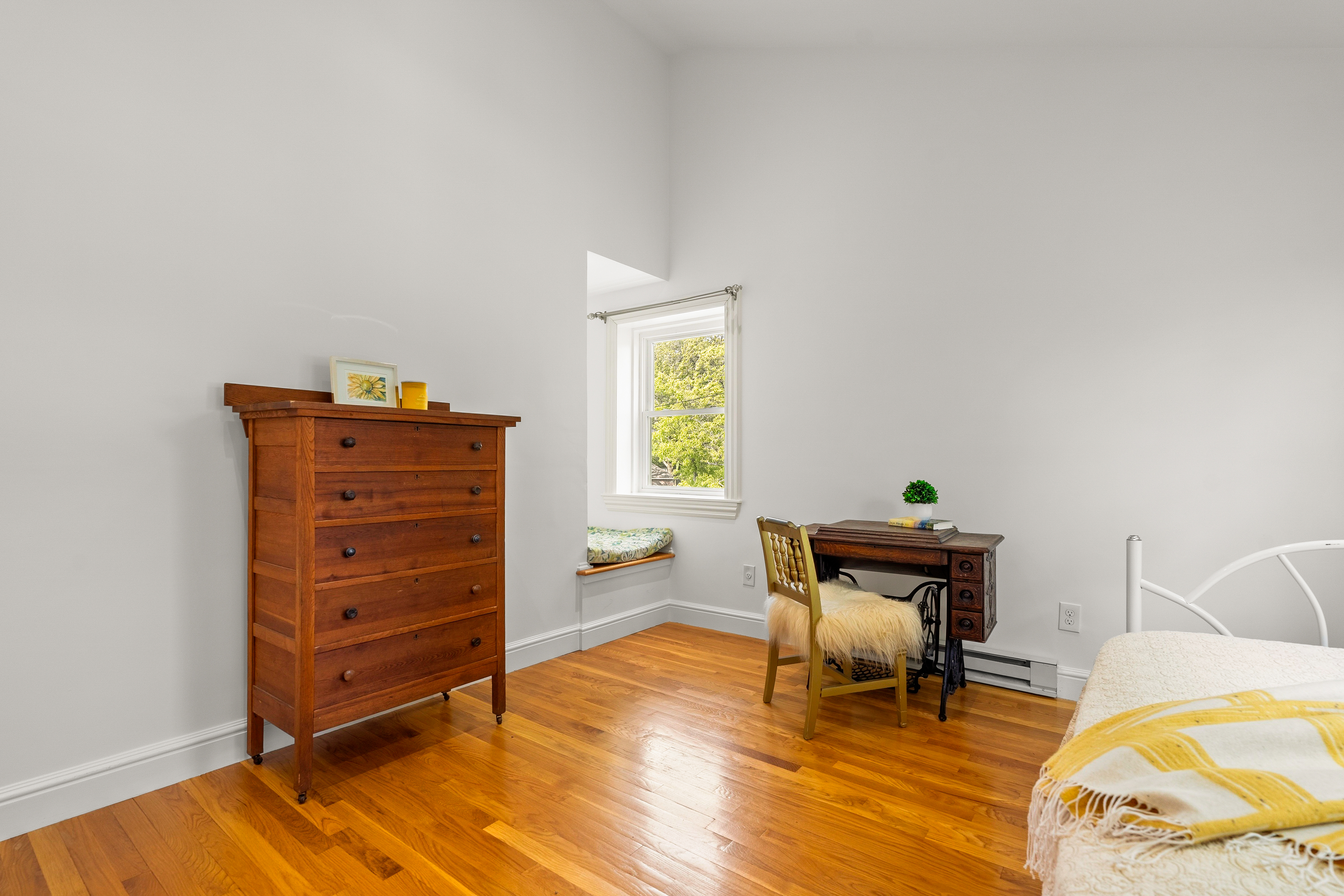  82 Richfield Road, Arlington, MA, 02474 - 物件實景