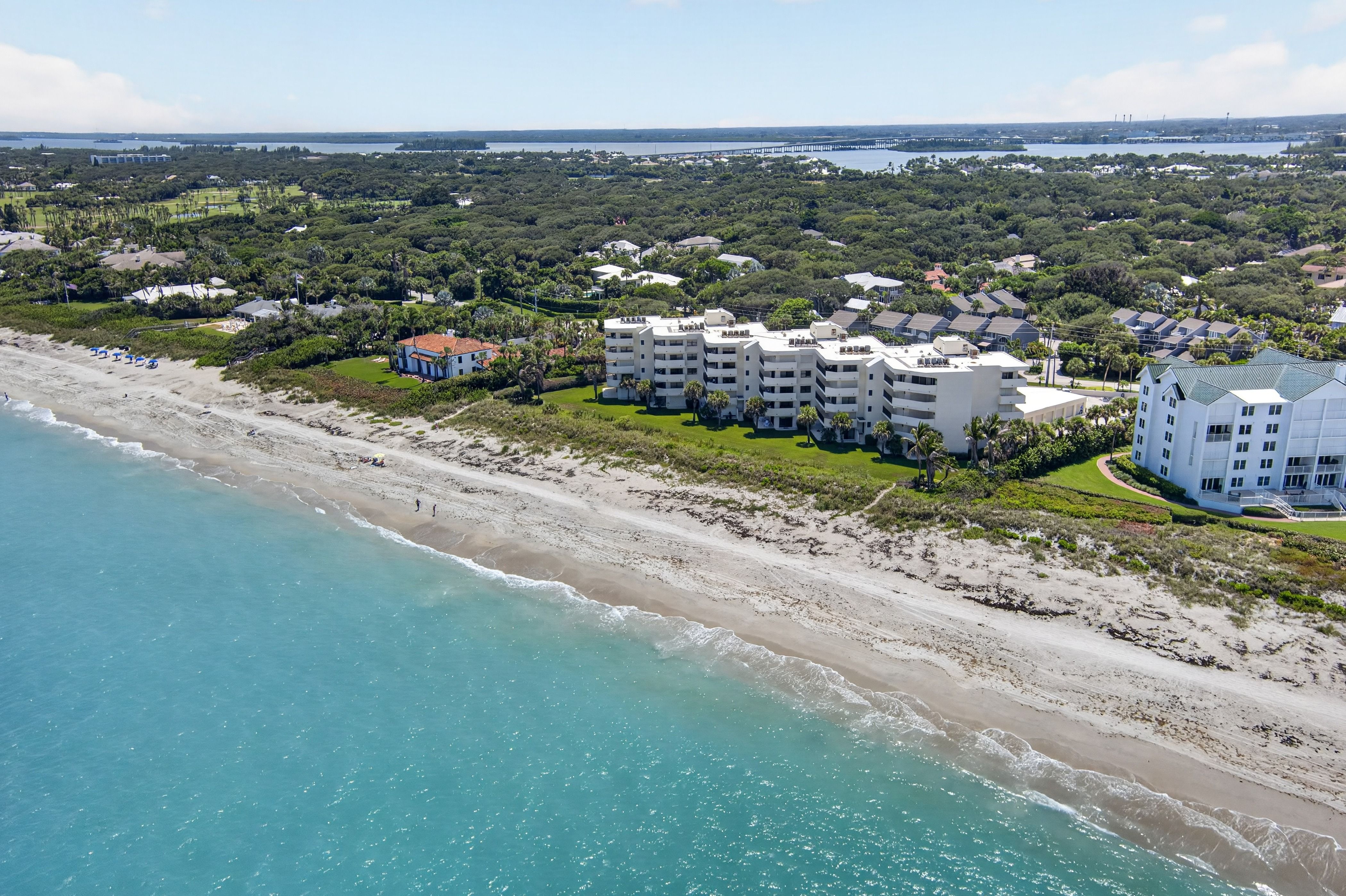  2636 Ocean Drive, Vero Beach, FL, 32963 - 物件實景