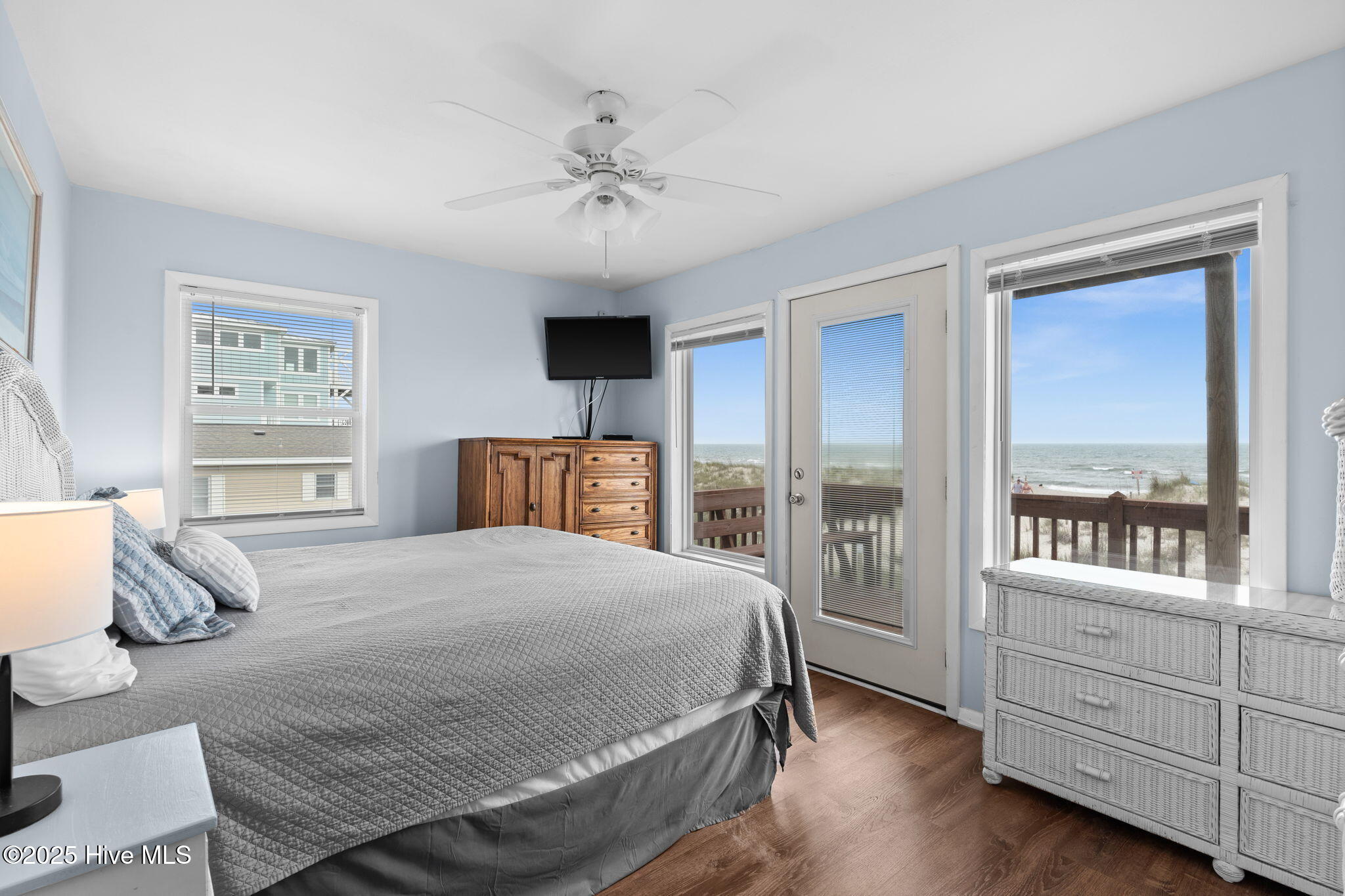 Oak Island, North Carolina, 28465, United States, 4 Bedrooms Bedrooms, ,2 BathroomsBathrooms,Residential,For Sale,1982879