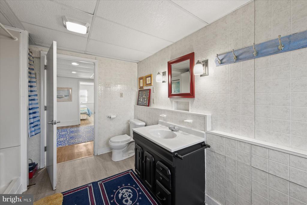 Milford, Delaware, 19963, United States, 4 Bedrooms Bedrooms, ,4 BathroomsBathrooms,Residential,For Sale,1987745