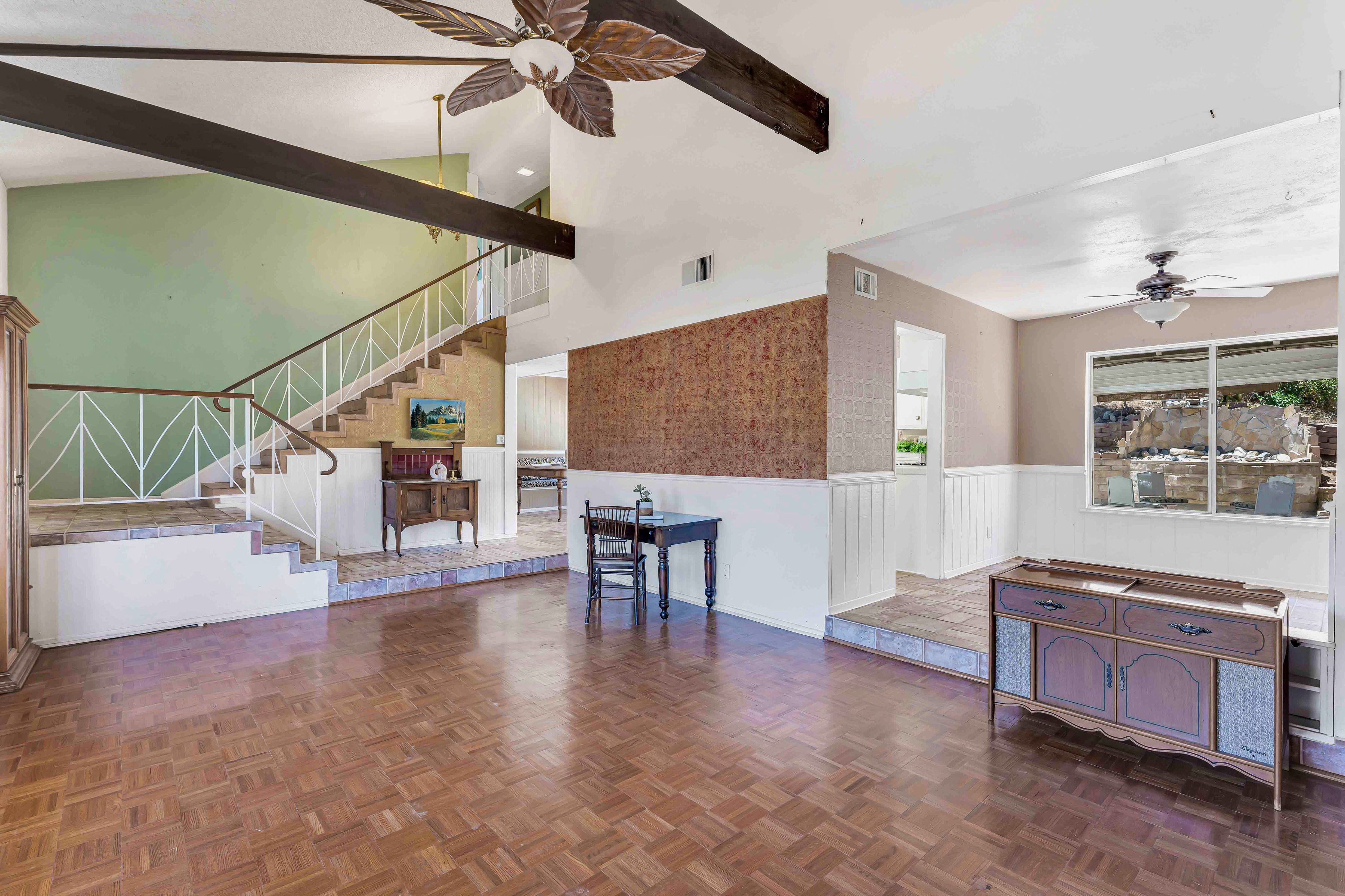  65 Ocatillo Avenue, Newbury Park - 物件實景