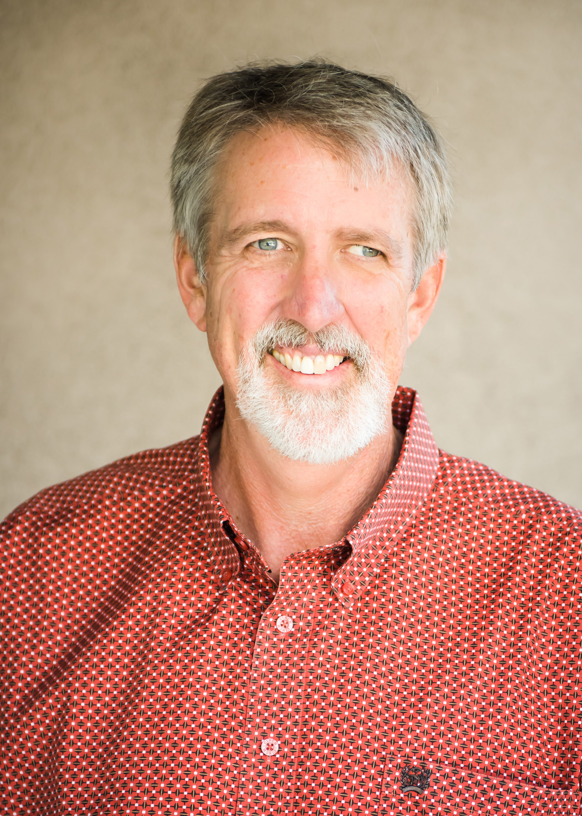 John Cole