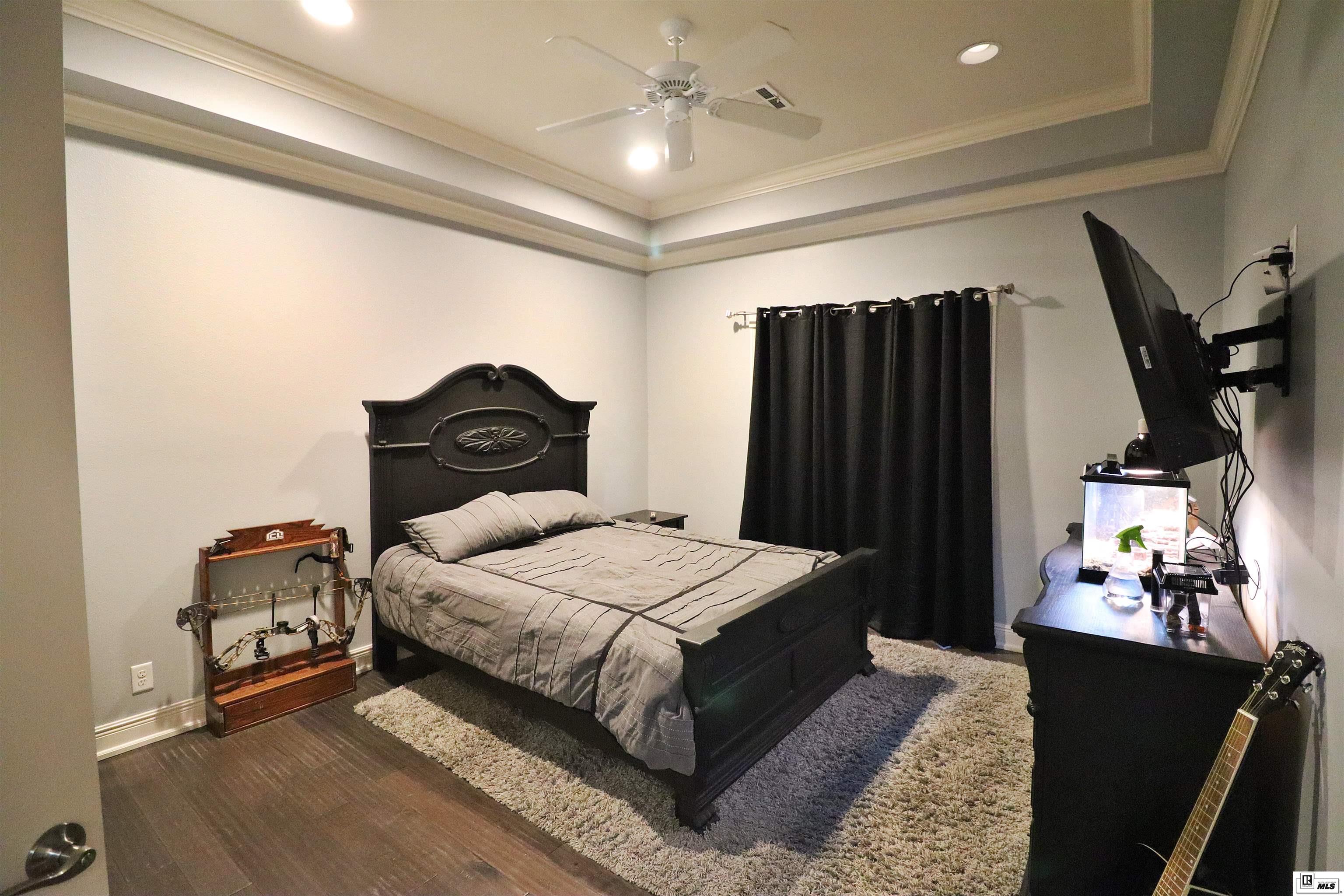208 ANDRE DRIVE, West Monroe, Louisiana, 71291, United States, 5 Bedrooms Bedrooms, ,6 BathroomsBathrooms,Residential,For Sale,208 ANDRE DRIVE,1479144