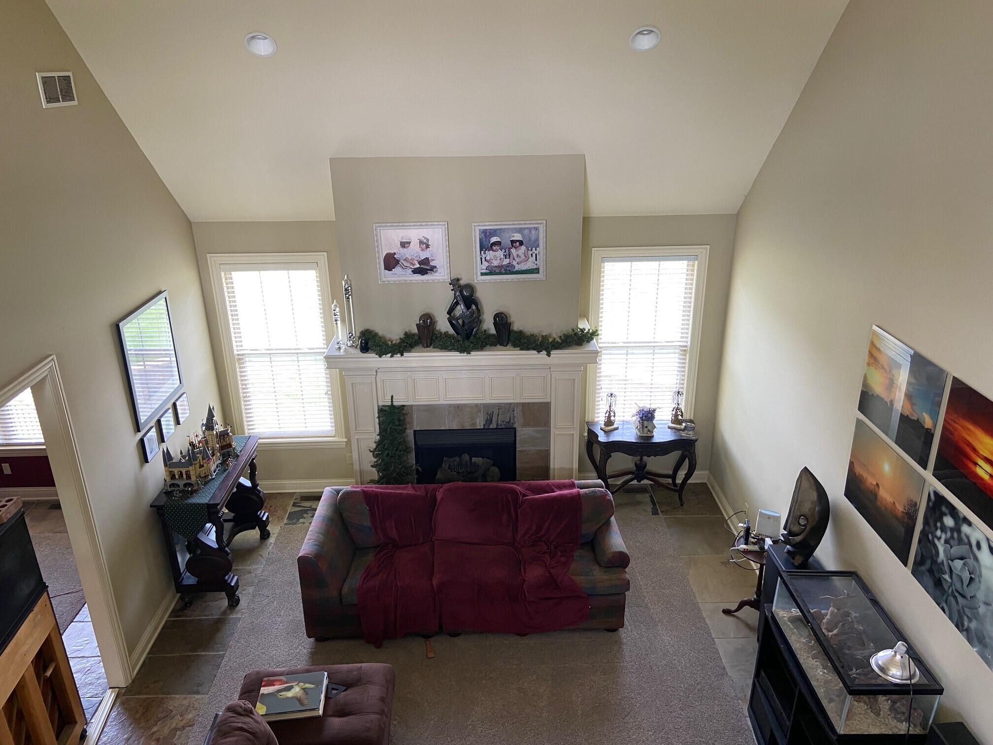 COLUMBIA, Missouri, 65203, United States, 4 Bedrooms Bedrooms, ,6 BathroomsBathrooms,Residential,For Sale,2013236