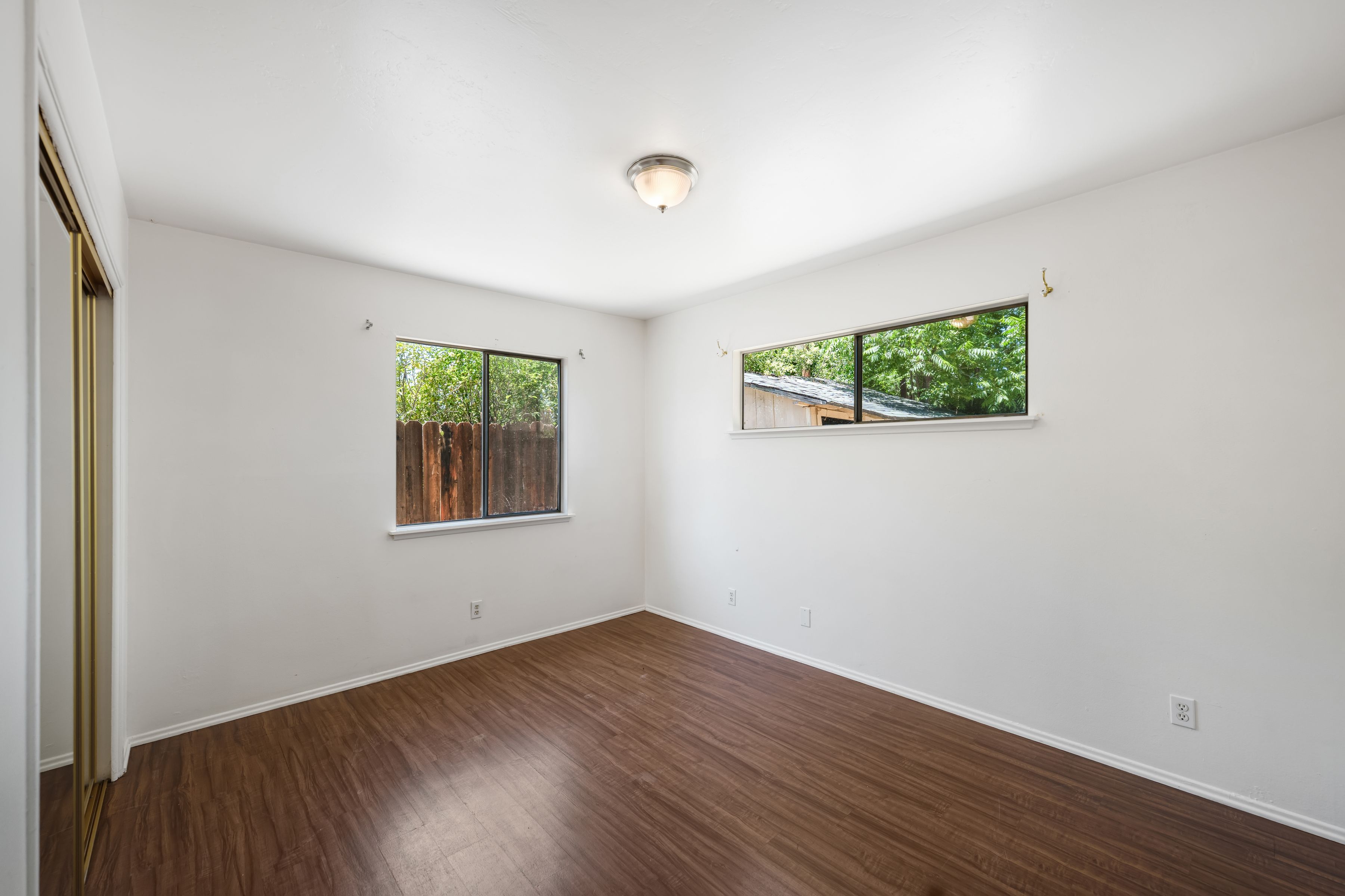  3617 Manzana Street - 物件實景