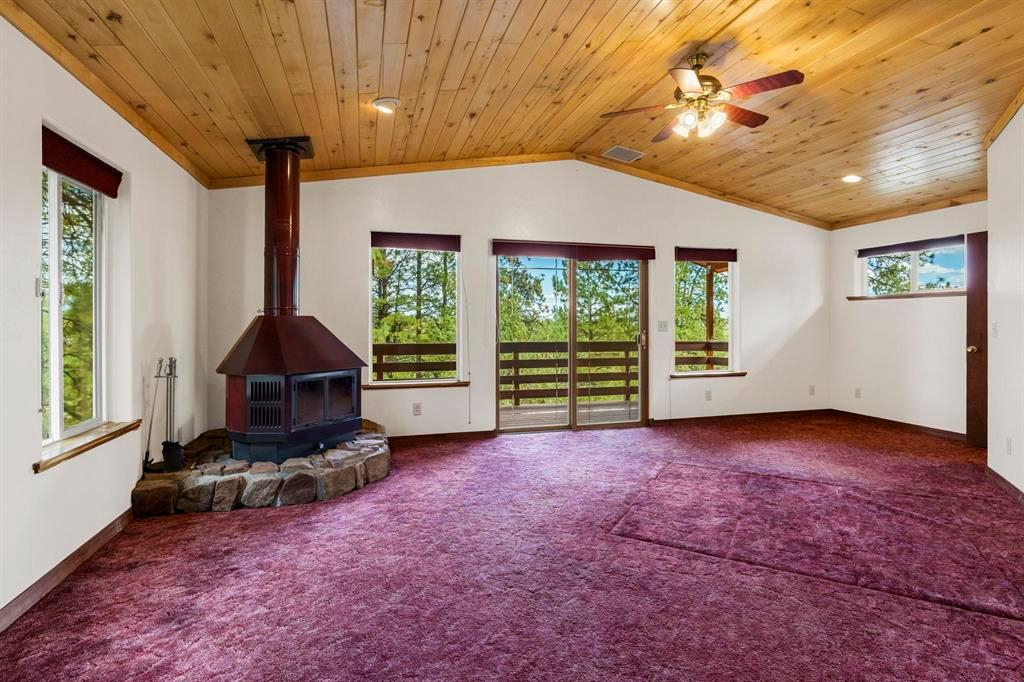 Durango, Colorado, 81303, United States, 4 Bedrooms Bedrooms, ,3 BathroomsBathrooms,Residential,For Sale,1947103