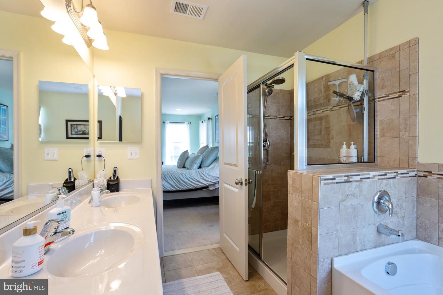 Baltimore, Maryland, 21221, United States, 4 Bedrooms Bedrooms, ,4 BathroomsBathrooms,Residential,For Sale,1927397