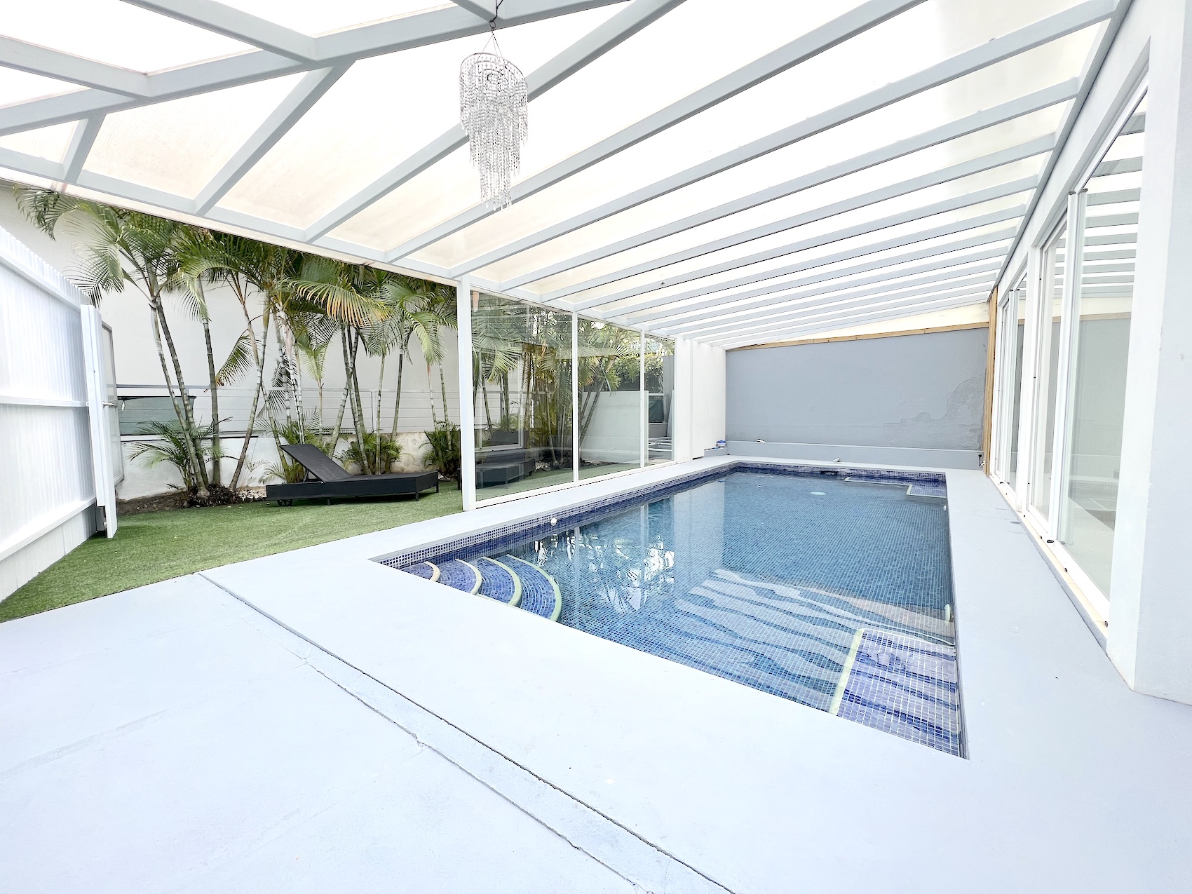 Escazu, San Jose, CR, 5 Bedrooms Bedrooms, ,6 BathroomsBathrooms,Residential,For Sale,1918503