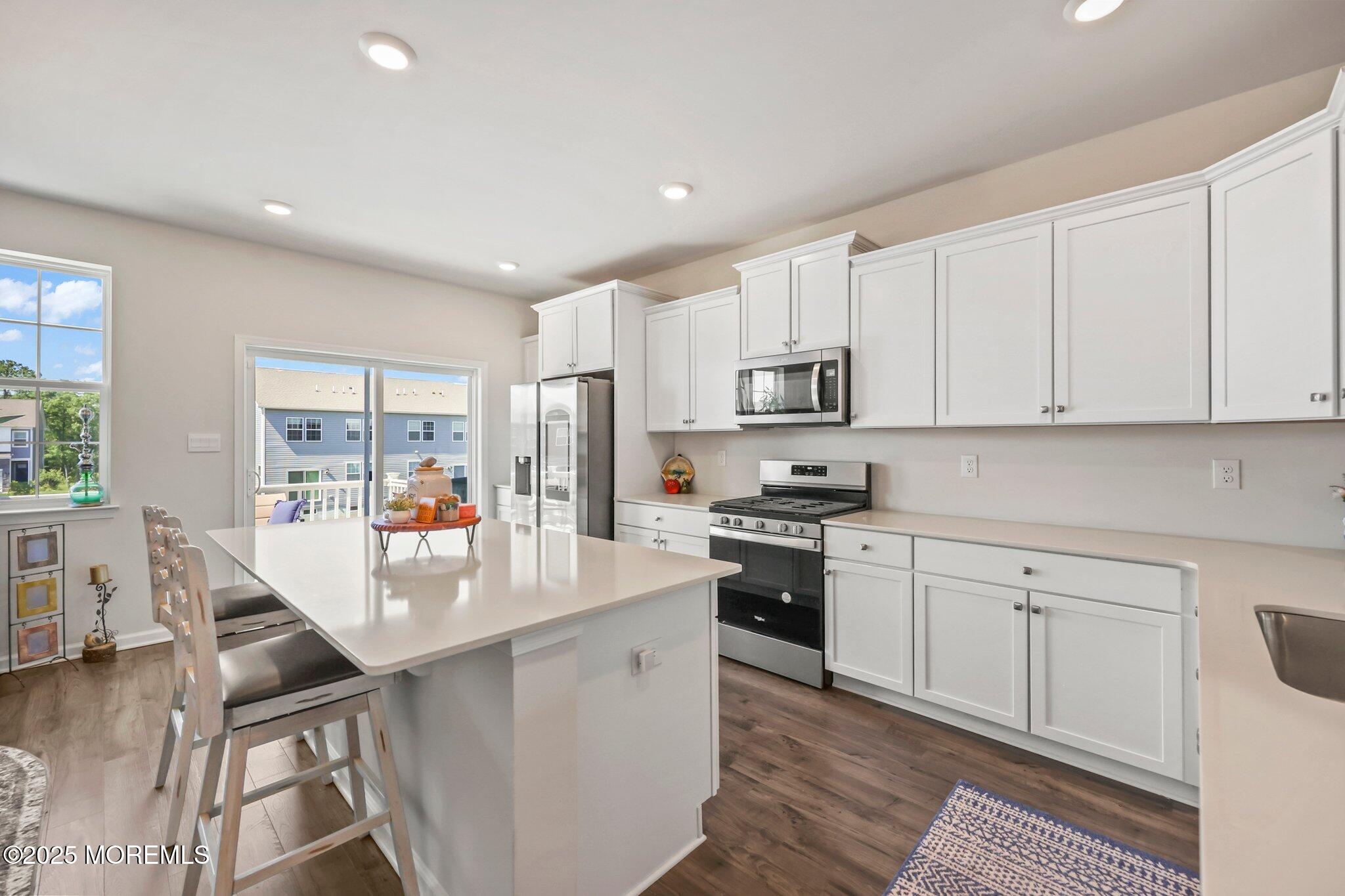 Jackson, New Jersey, 08527, United States, 3 Bedrooms Bedrooms, ,4 BathroomsBathrooms,Residential,For Sale,1979150