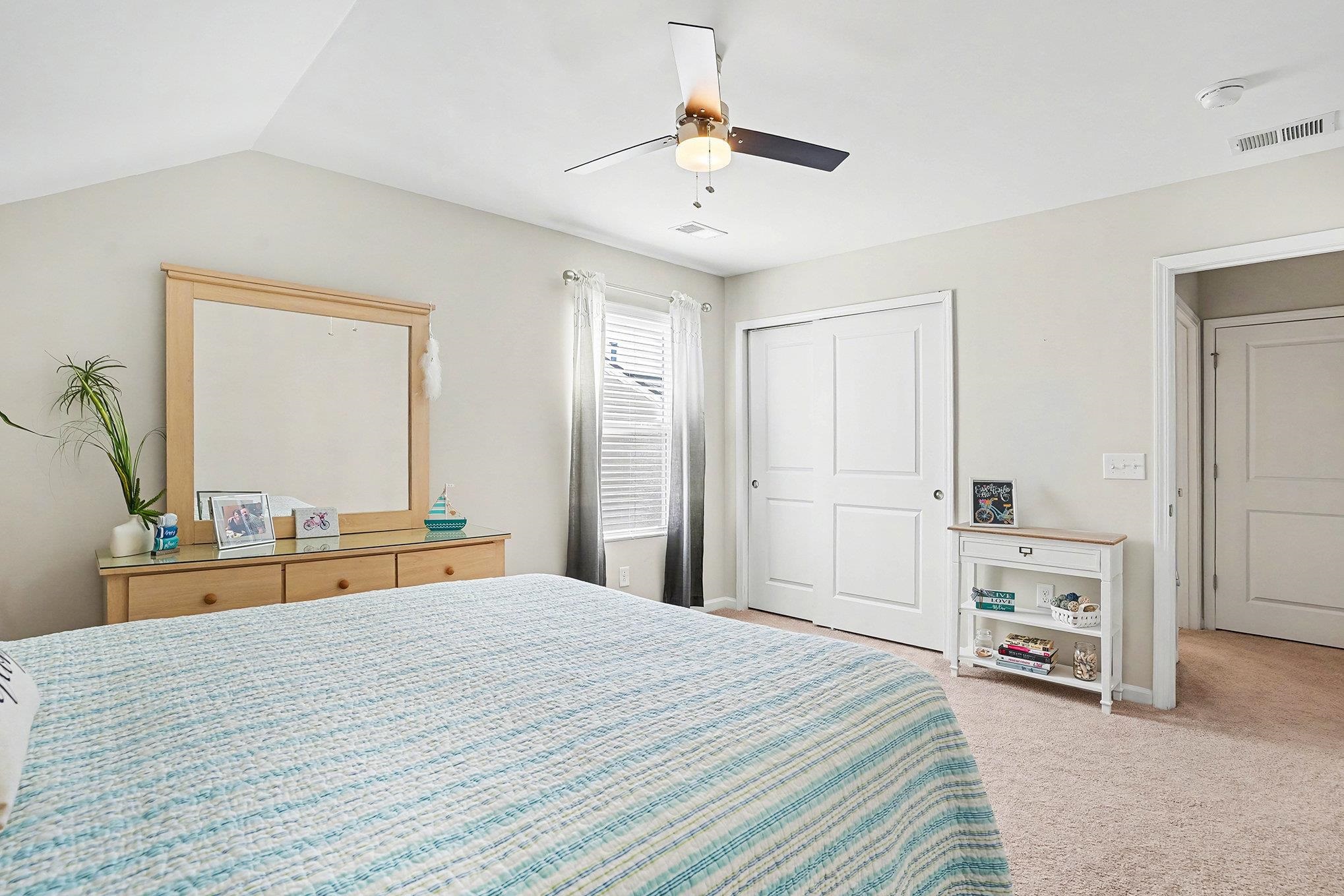 Myrtle Beach, South Carolina, 29572, United States, 4 Bedrooms Bedrooms, ,3 BathroomsBathrooms,Residential,For Sale,2006381