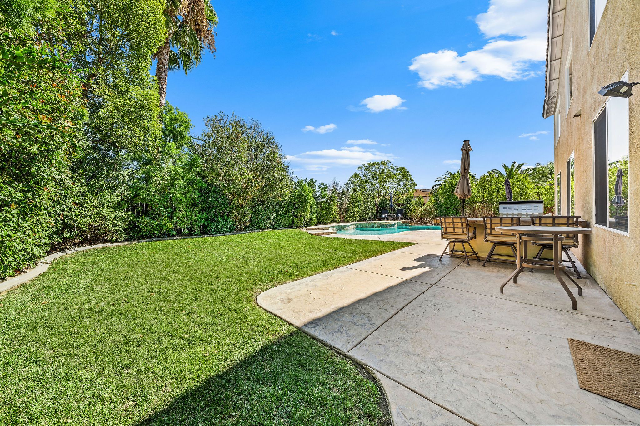  26136 Castle Lane, Murrieta, CA 92563 - 物件實景