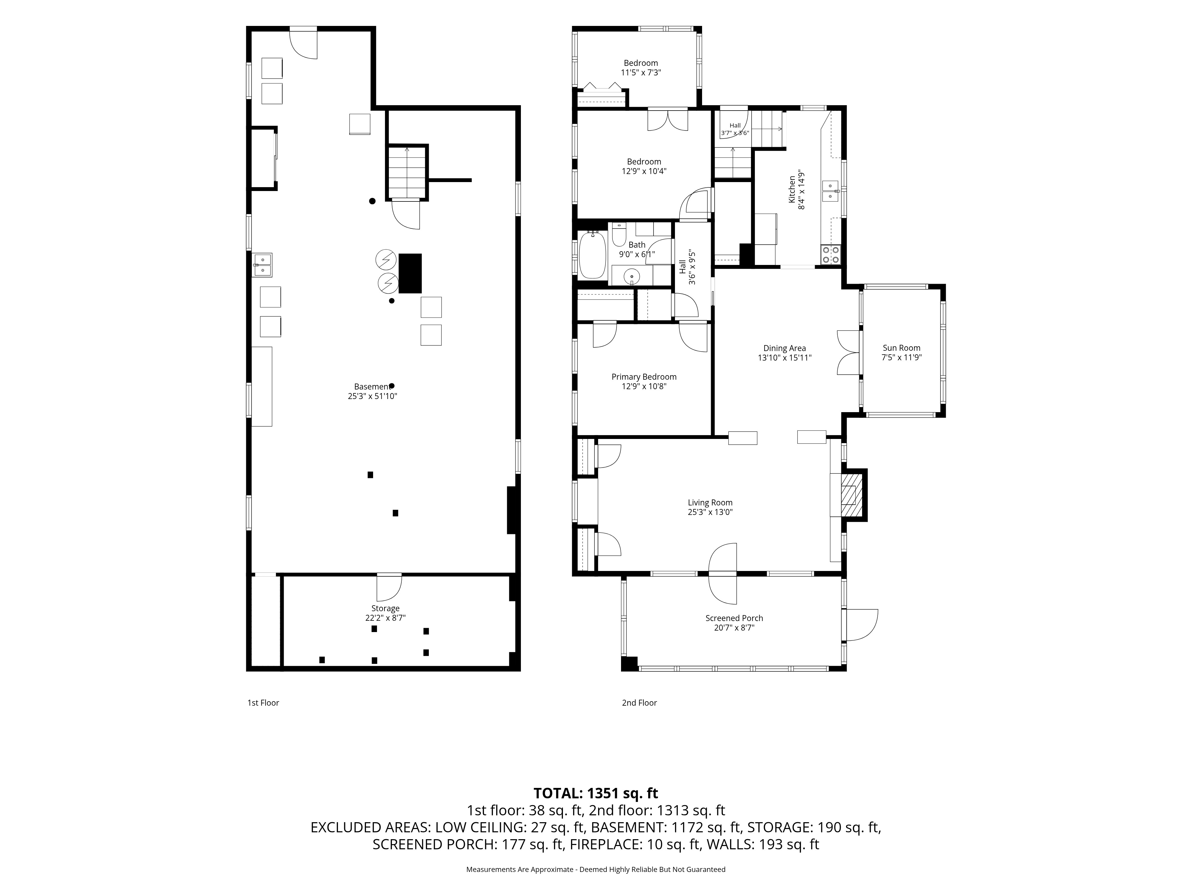 Authentic Craftsman-Style Property Offers Timeless Character - 物件實景