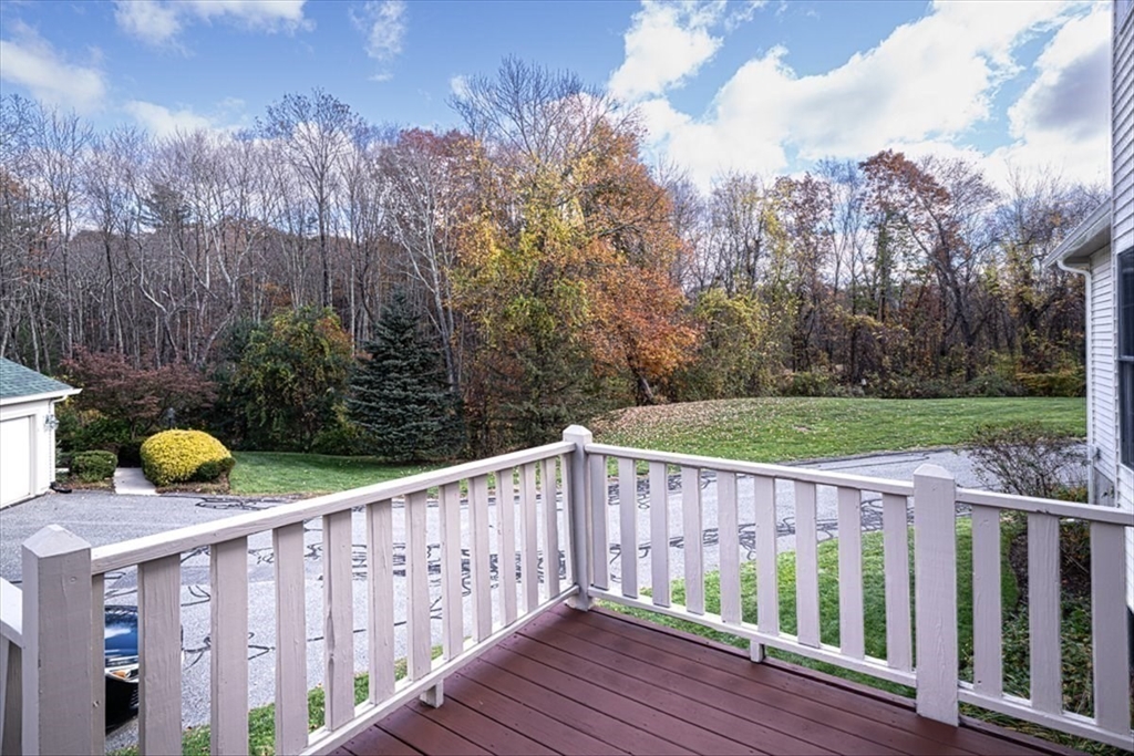 Milford, Massachusetts, 01757, United States, 2 Bedrooms Bedrooms, ,2 BathroomsBathrooms,Residential,For Sale,1982963