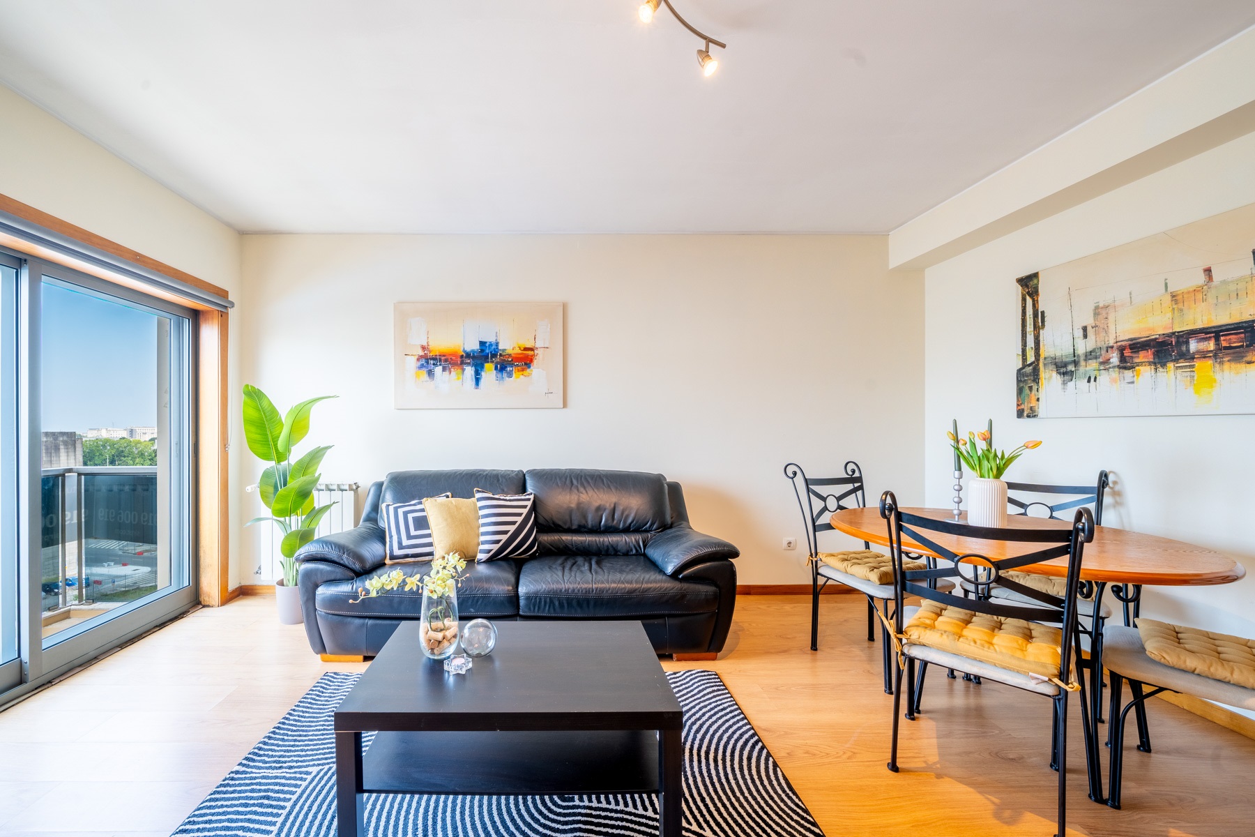  Flat, 2 bedrooms, for Sale - 物件實景