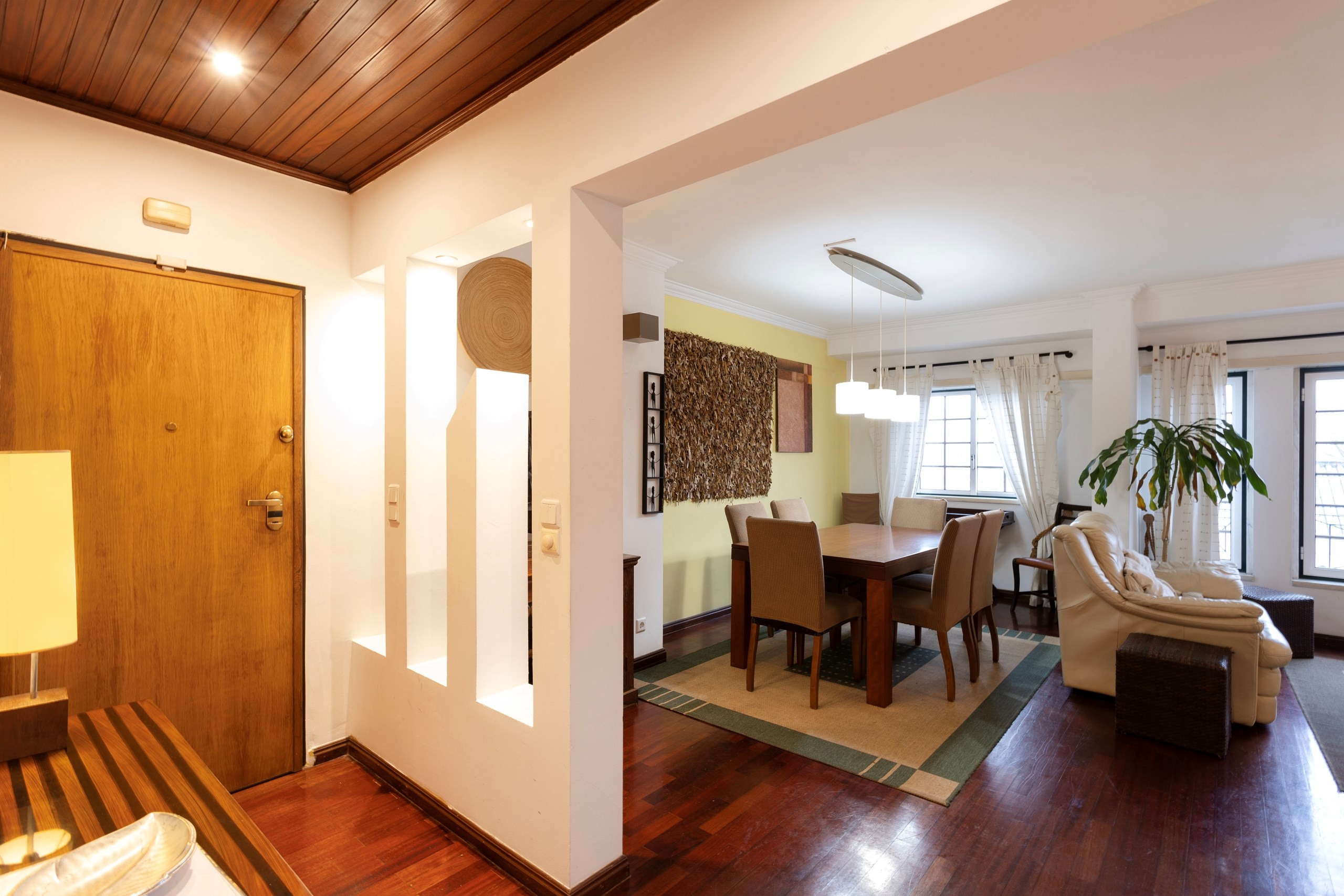 Lisboa, Lisbon, 1070-071, PT, 4 Bedrooms Bedrooms, ,3 BathroomsBathrooms,Residential,For Sale,1735800