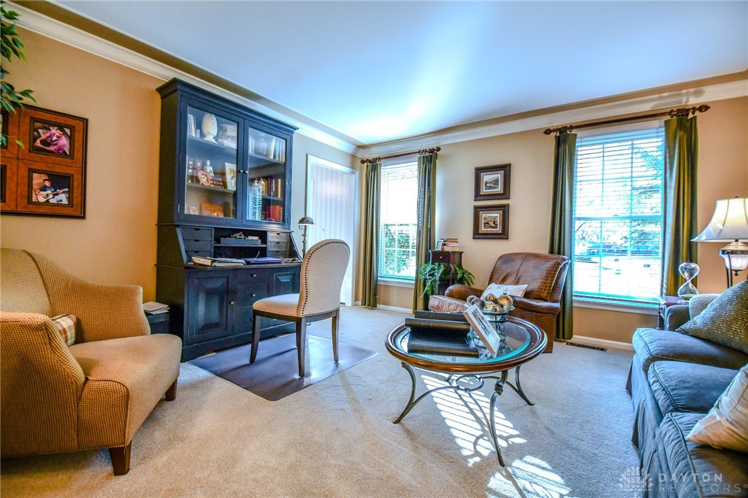 Washington Twp, Ohio, 45458, United States, 4 Bedrooms Bedrooms, ,4 BathroomsBathrooms,Residential,For Sale,1987558