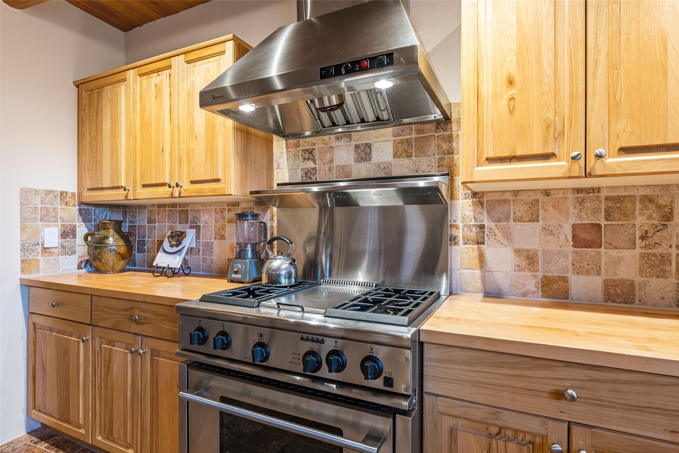  414 Camino Delora Unit 2 - 物件實景