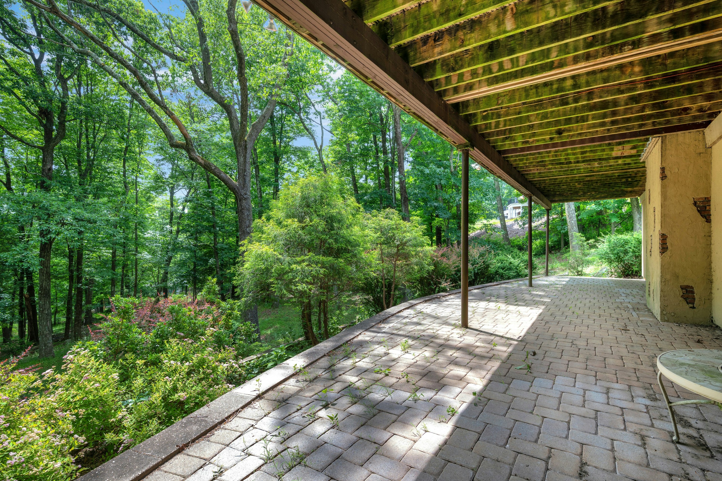  737 Ridge Road, Kinnelon, NJ 07405 - 物件實景