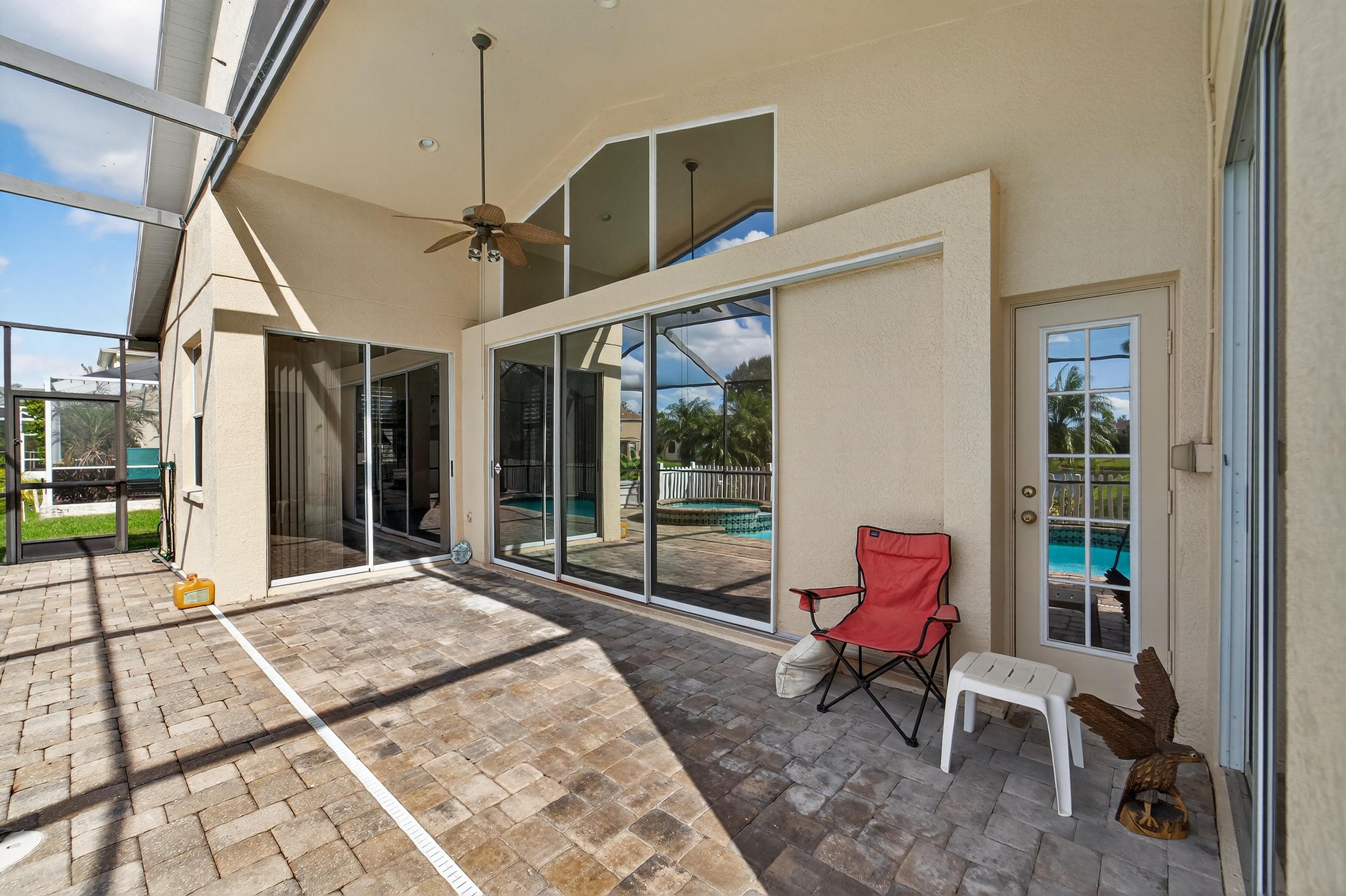 Riverview, Florida, 33579, United States, 4 Bedrooms Bedrooms, ,3 BathroomsBathrooms,Residential,For Sale,1982479