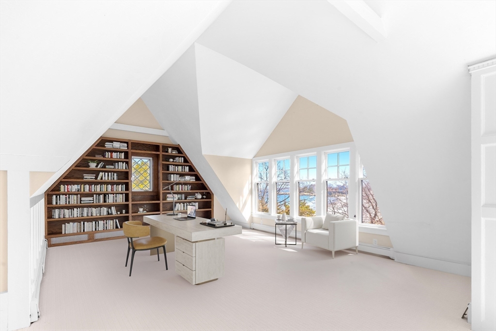 Cohasset, Massachusetts, 02025, United States, 5 Bedrooms Bedrooms, ,8 BathroomsBathrooms,Residential,For Sale,1989680