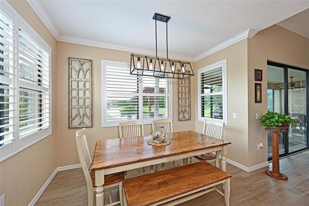 Bradenton, Florida, 34212, United States, 2 Bedrooms Bedrooms, ,2 BathroomsBathrooms,Residential,For Sale,1948137