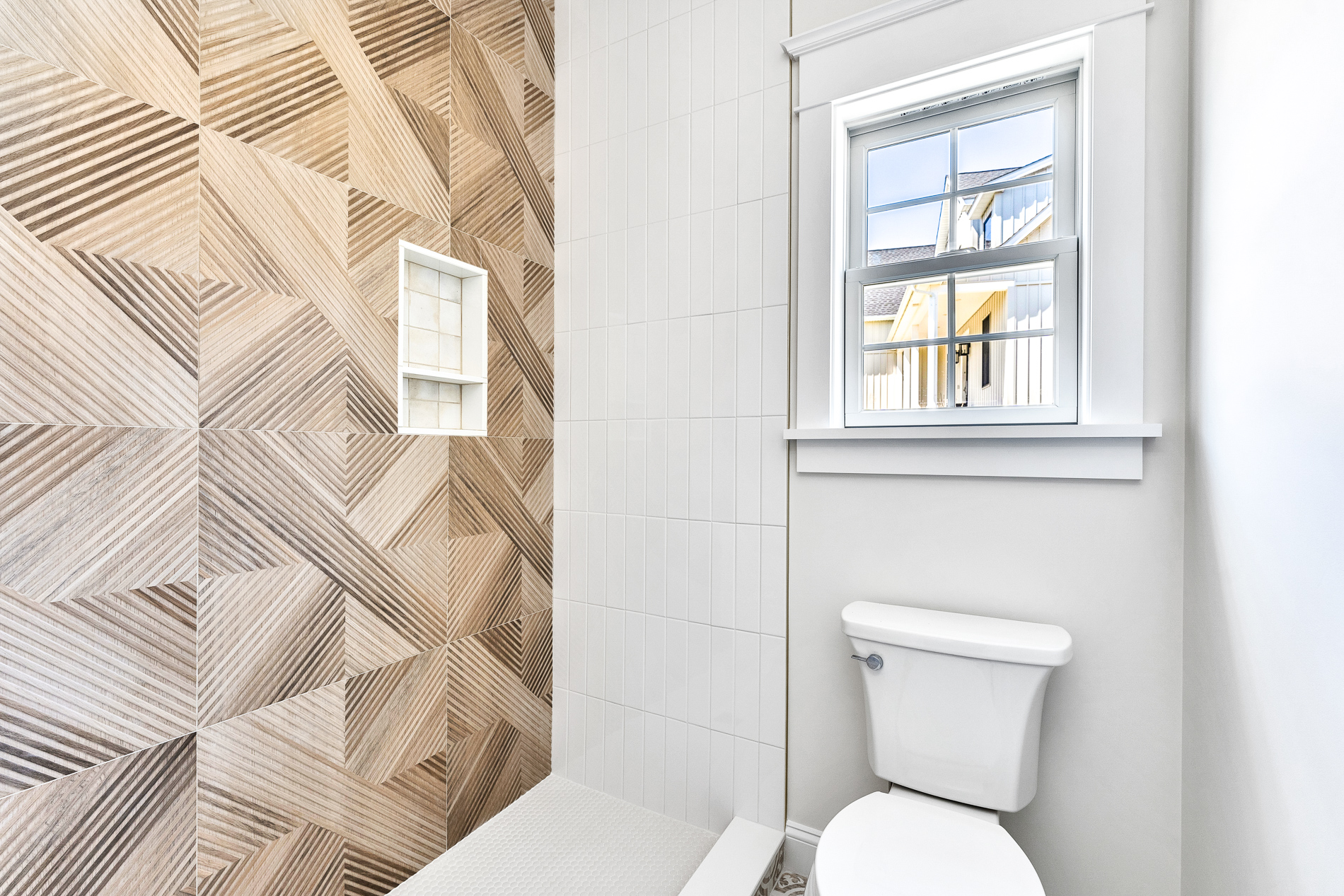  Forrest Lane - 物件實景