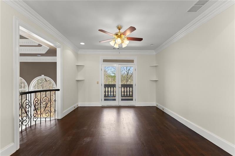 Alpharetta, Georgia, 30005, United States, 10 Bedrooms Bedrooms, ,13 BathroomsBathrooms,Residential,For Sale,1973838