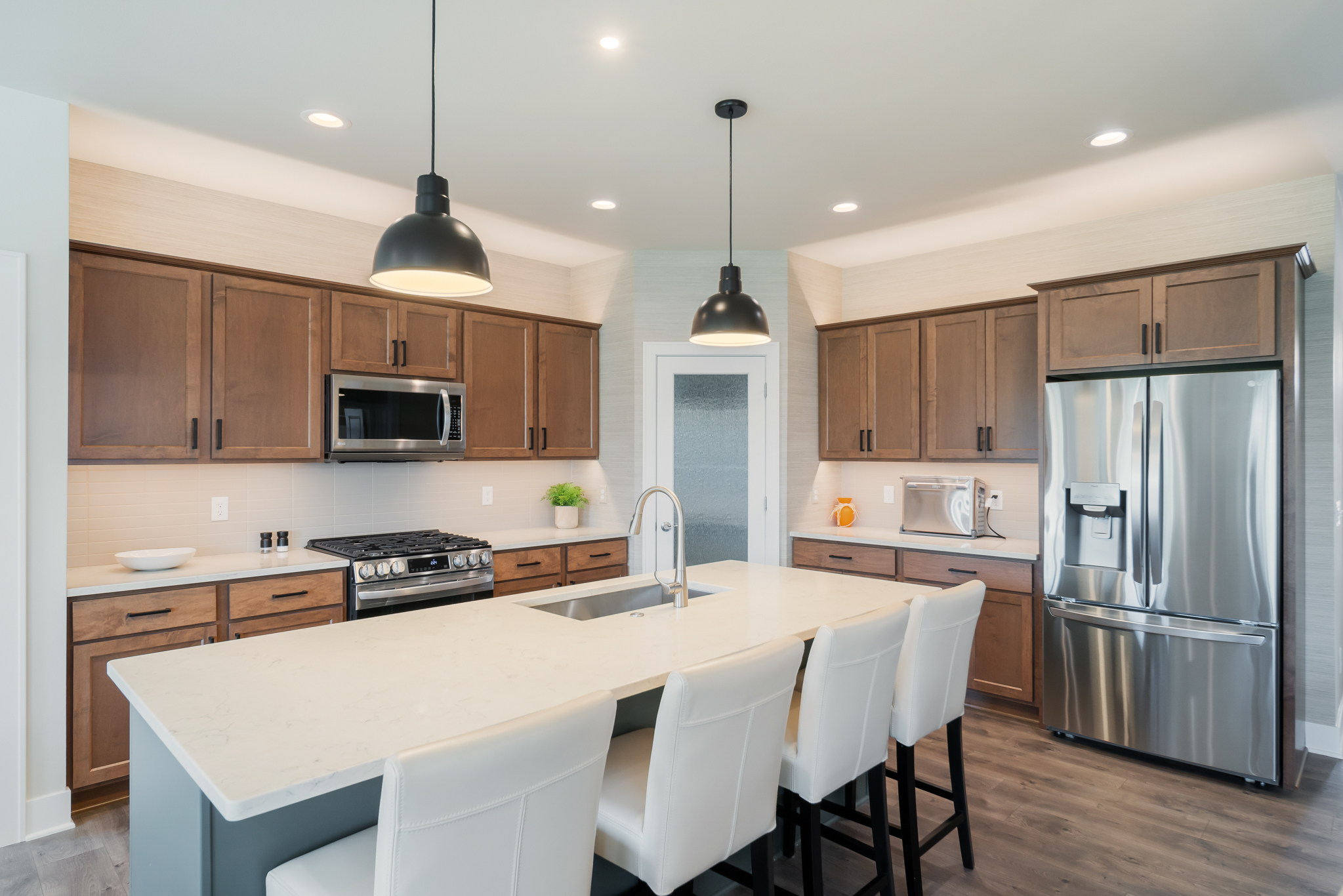 Plymouth, Wisconsin, 53073, United States, 3 Bedrooms Bedrooms, ,3 BathroomsBathrooms,Residential,For Sale,1979423