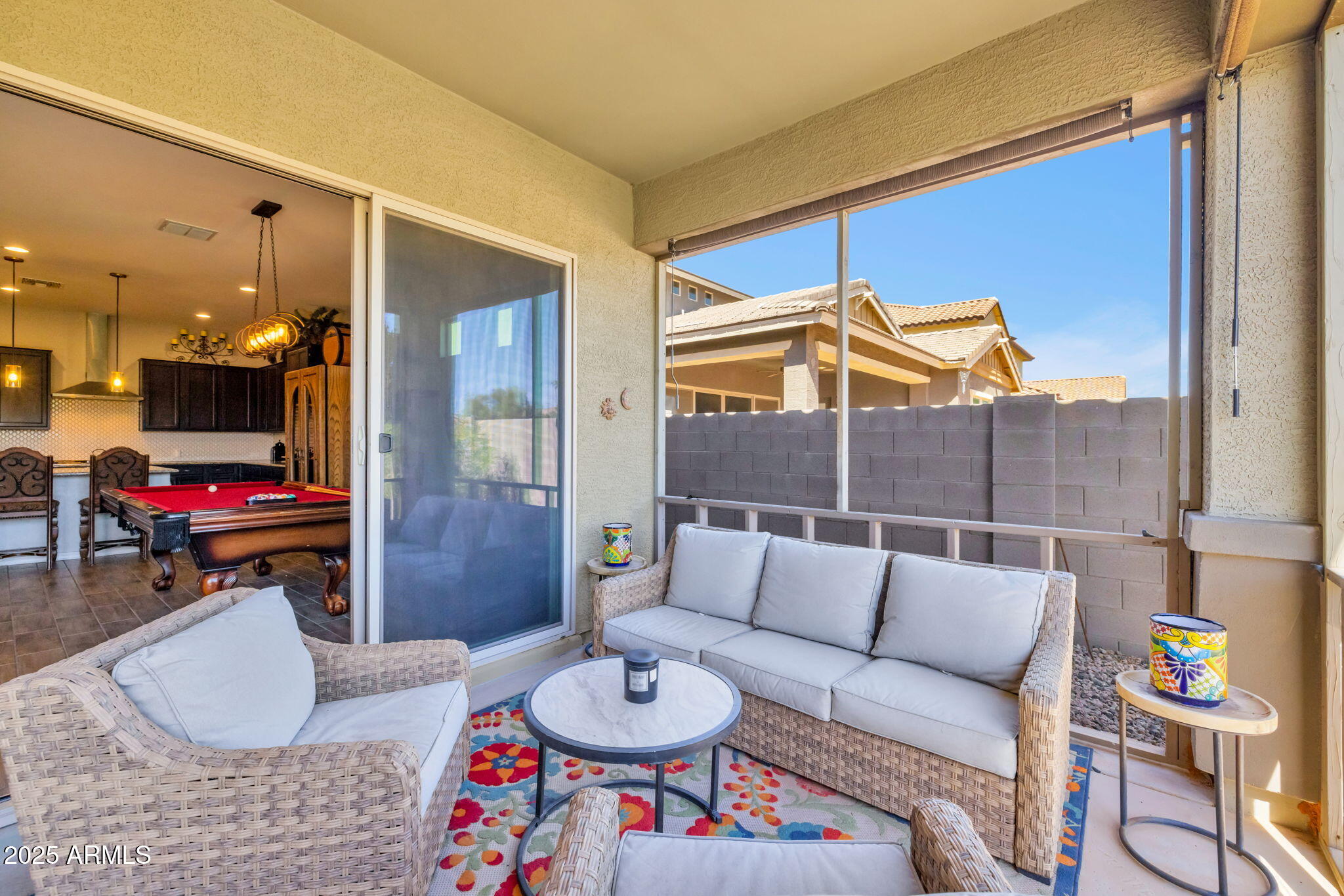 Maricopa, Arizona, 85138, United States, 4 Bedrooms Bedrooms, ,Residential,For Sale,1962770