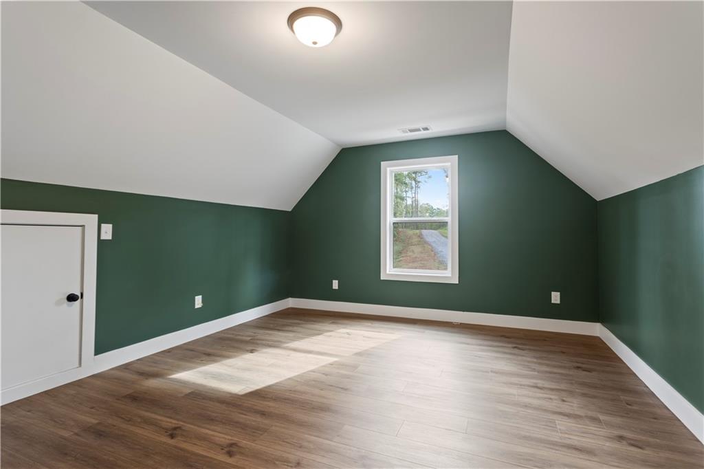 Carrollton, Georgia, 30116, United States, 4 Bedrooms Bedrooms, ,4 BathroomsBathrooms,Residential,For Sale,2001875