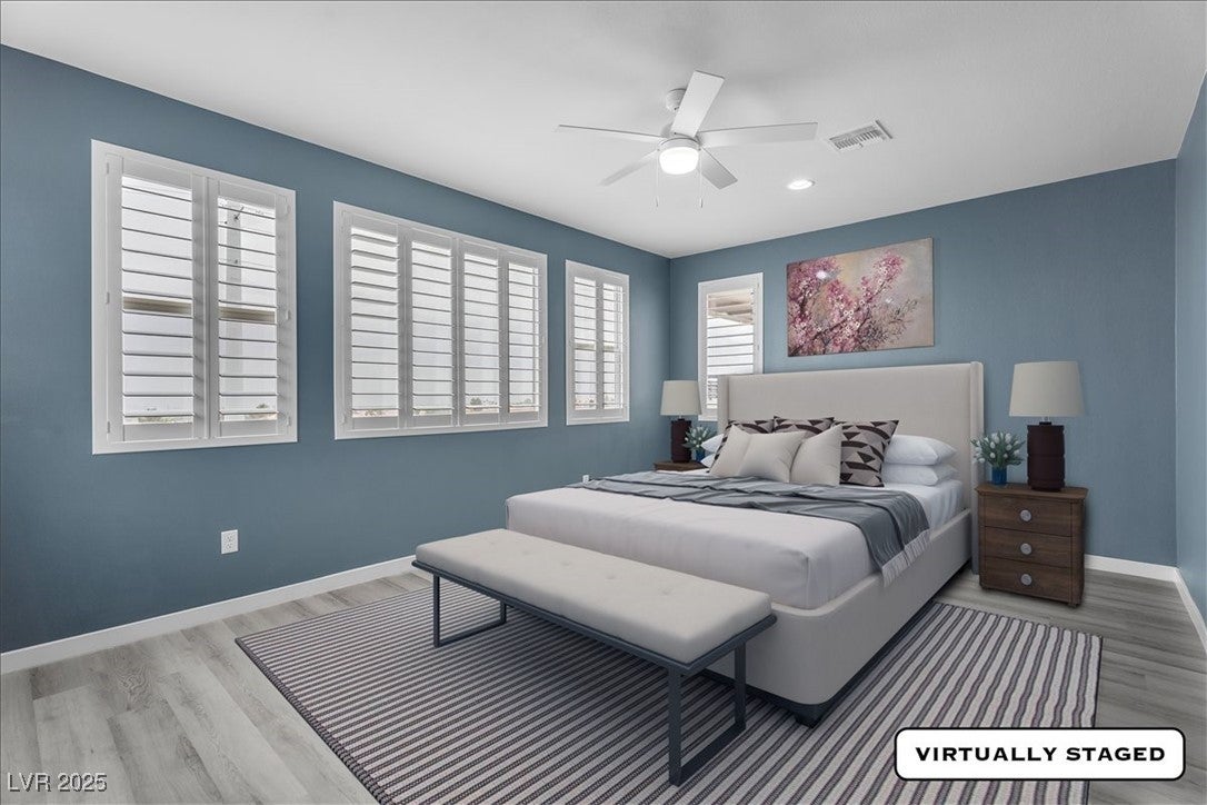 Las Vegas, Nevada, 89138, United States, 3 Bedrooms Bedrooms, ,3 BathroomsBathrooms,Residential,For Sale,1975491