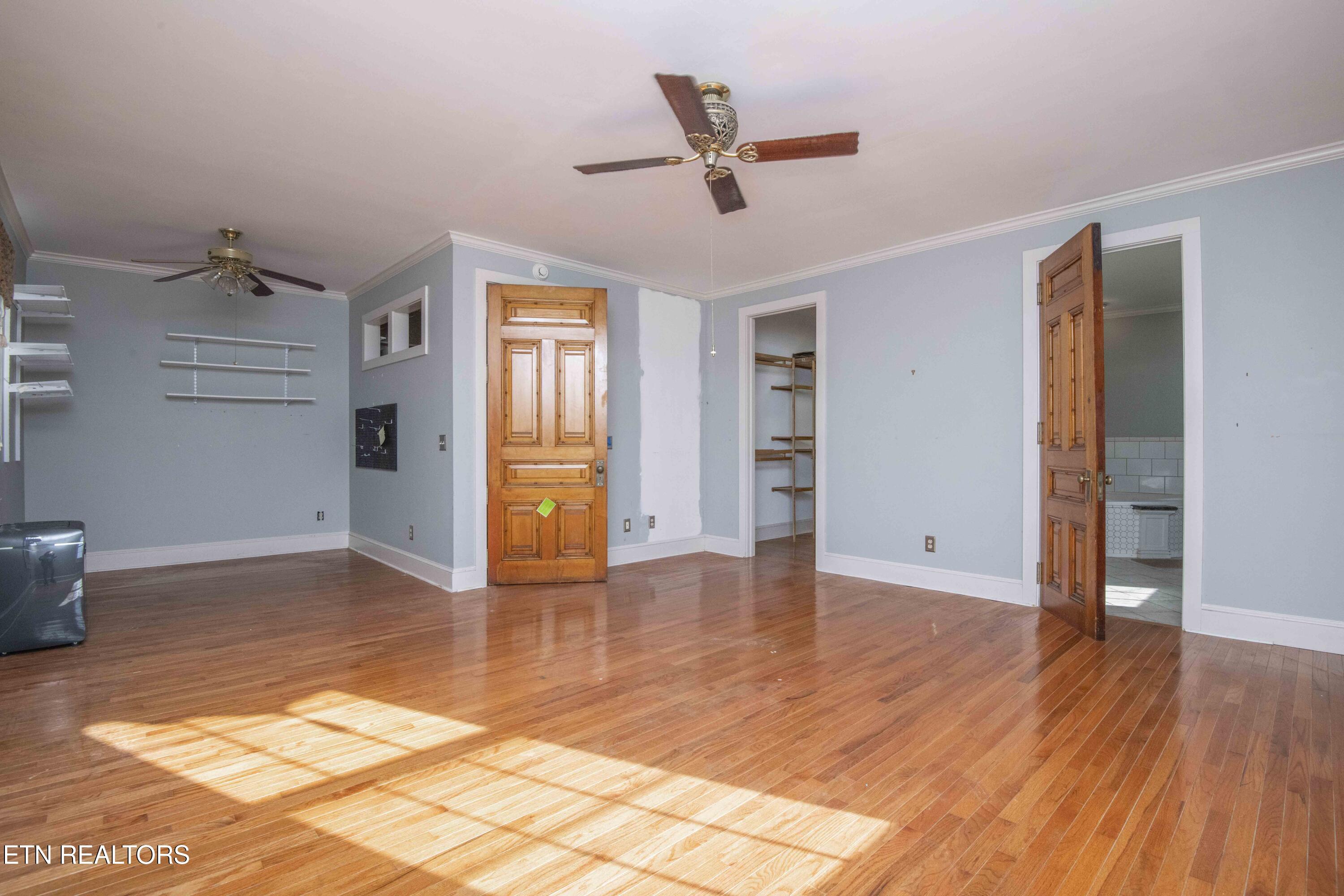 Rockford, Tennessee, 37853, United States, 3 Bedrooms Bedrooms, ,3 BathroomsBathrooms,Residential,For Sale,1984254